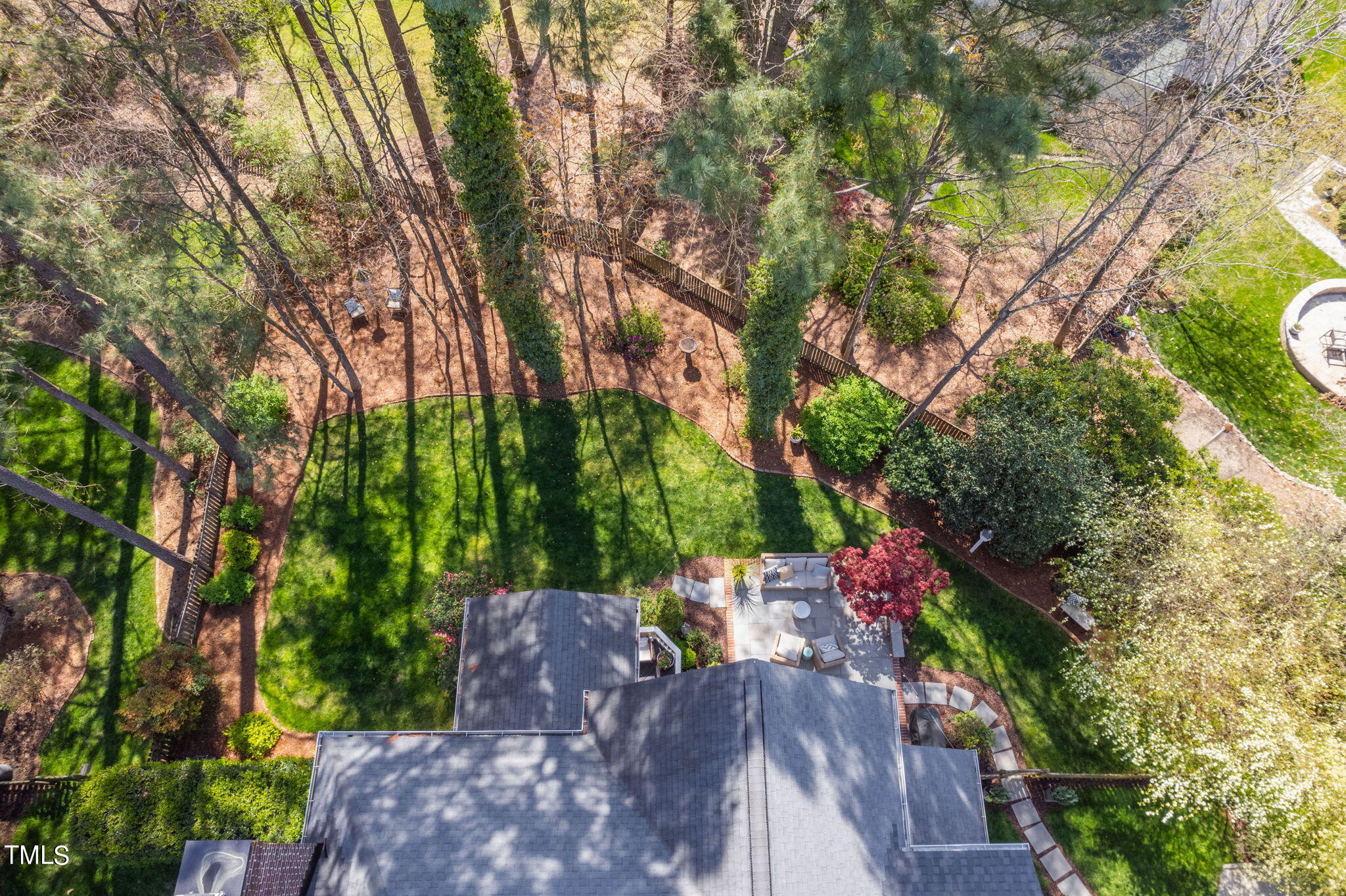 264 Hogans Valley Way
