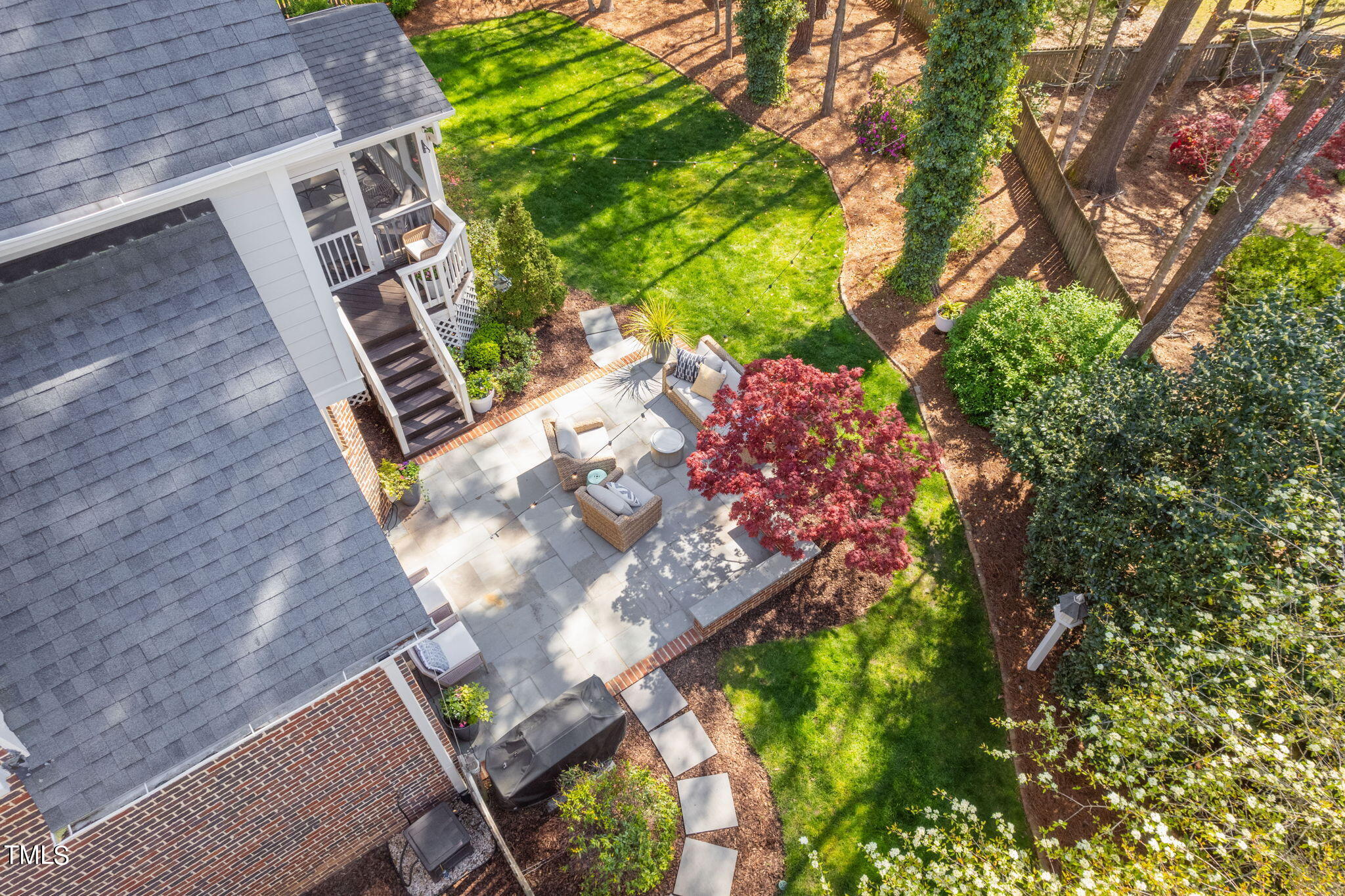 264 Hogans Valley Way