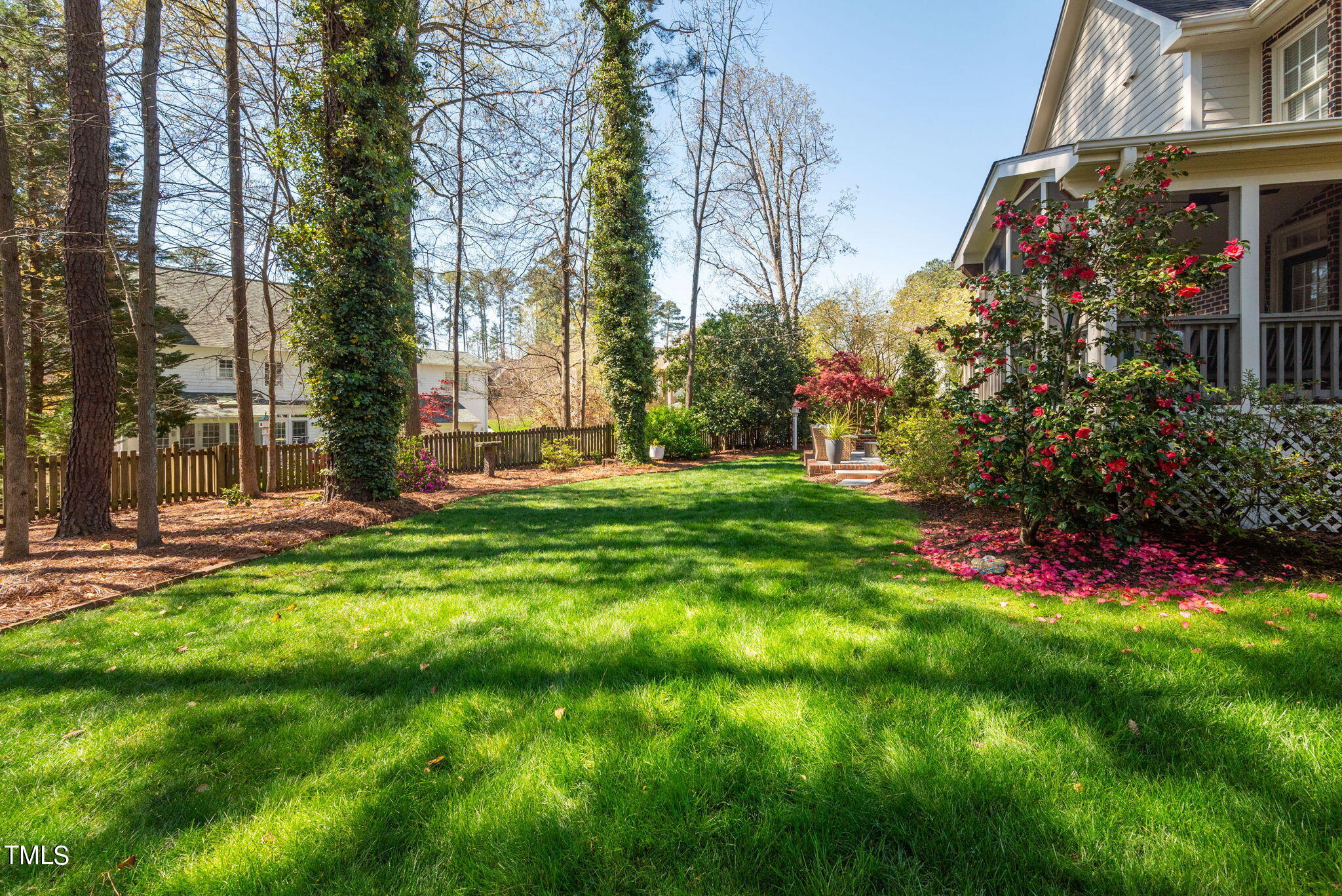 264 Hogans Valley Way
