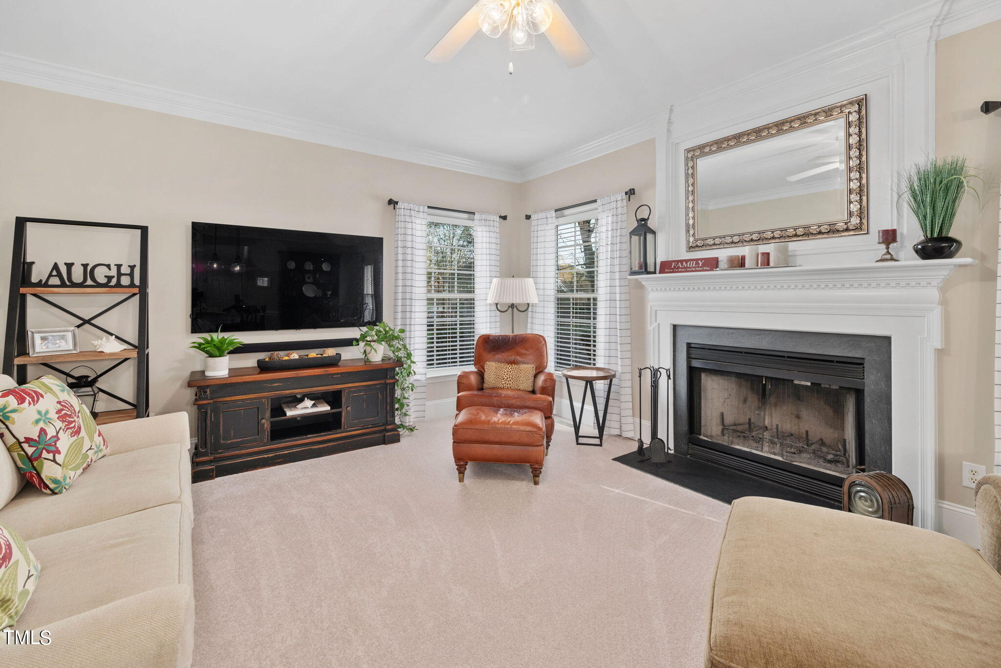 104 Dallavia Court