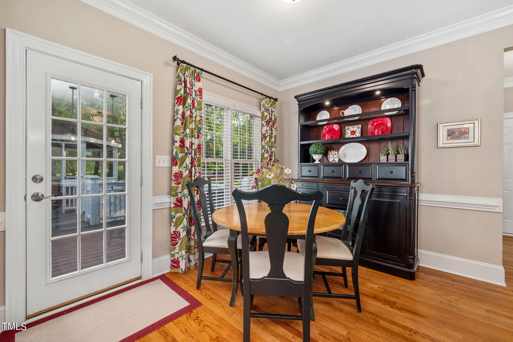 104 Dallavia Court
