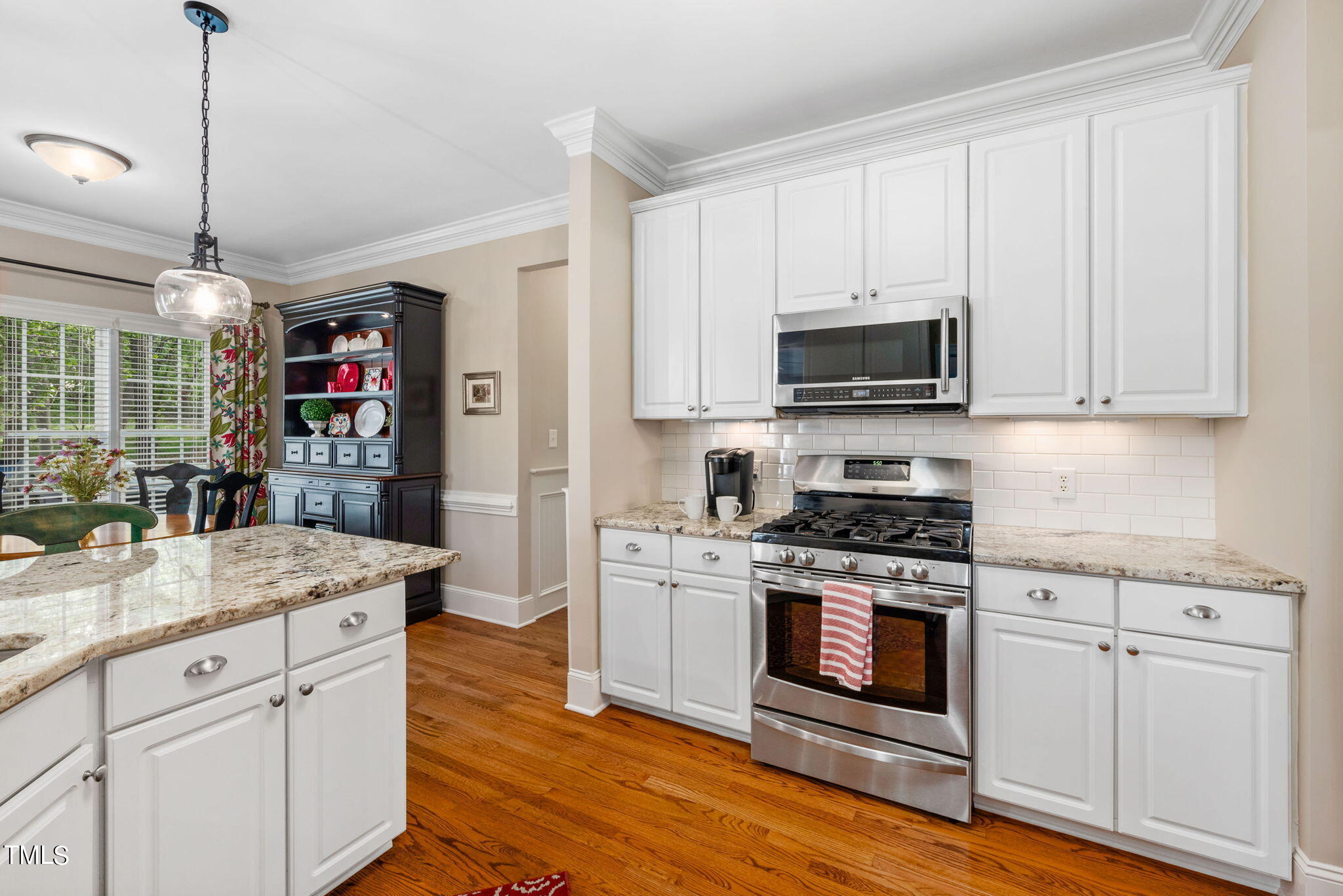 104 Dallavia Court