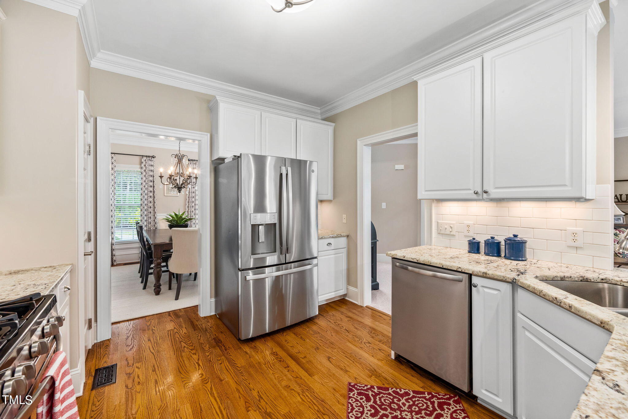 104 Dallavia Court