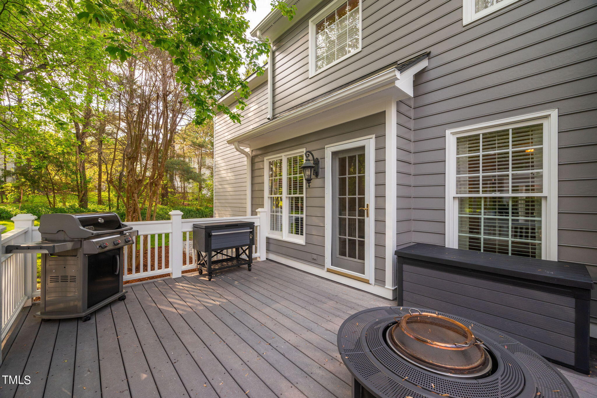 104 Dallavia Court