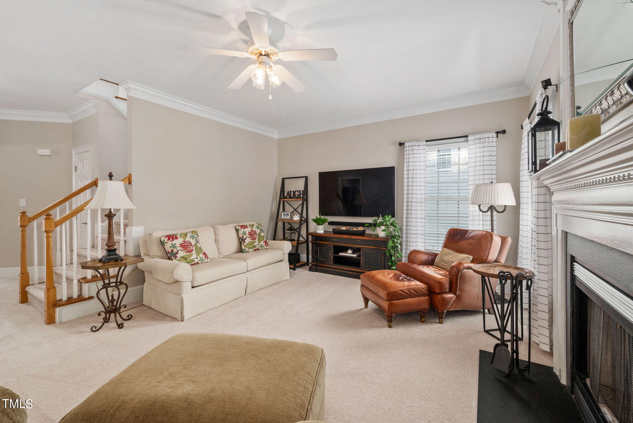 104 Dallavia Court