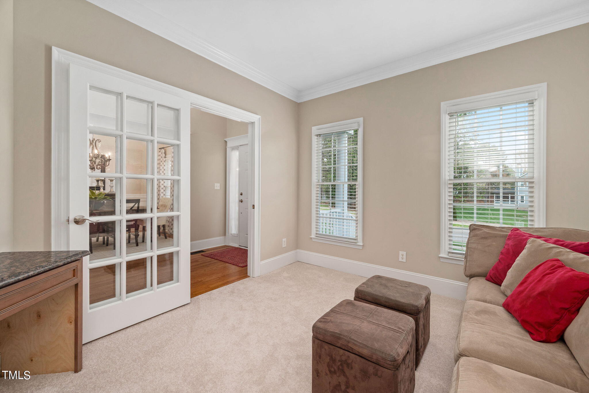 104 Dallavia Court