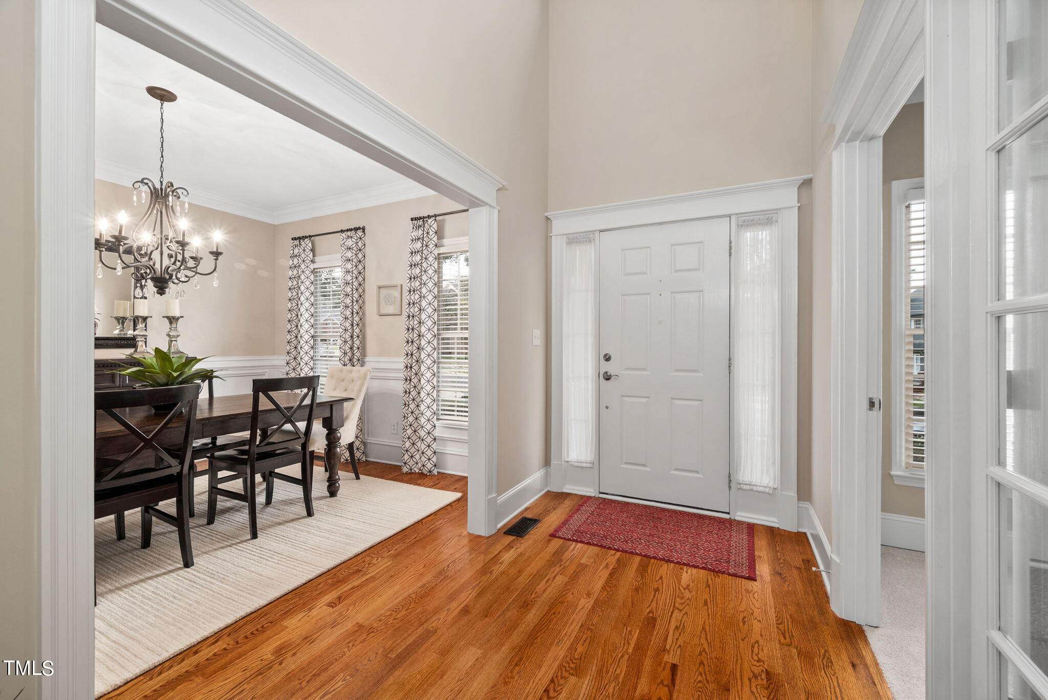 104 Dallavia Court