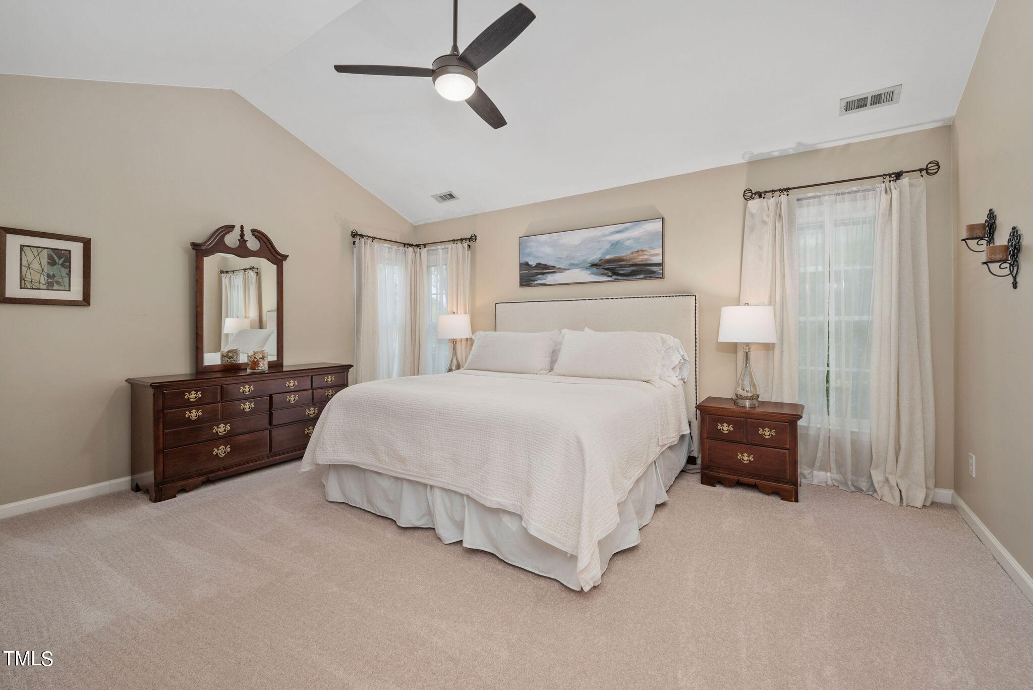 104 Dallavia Court