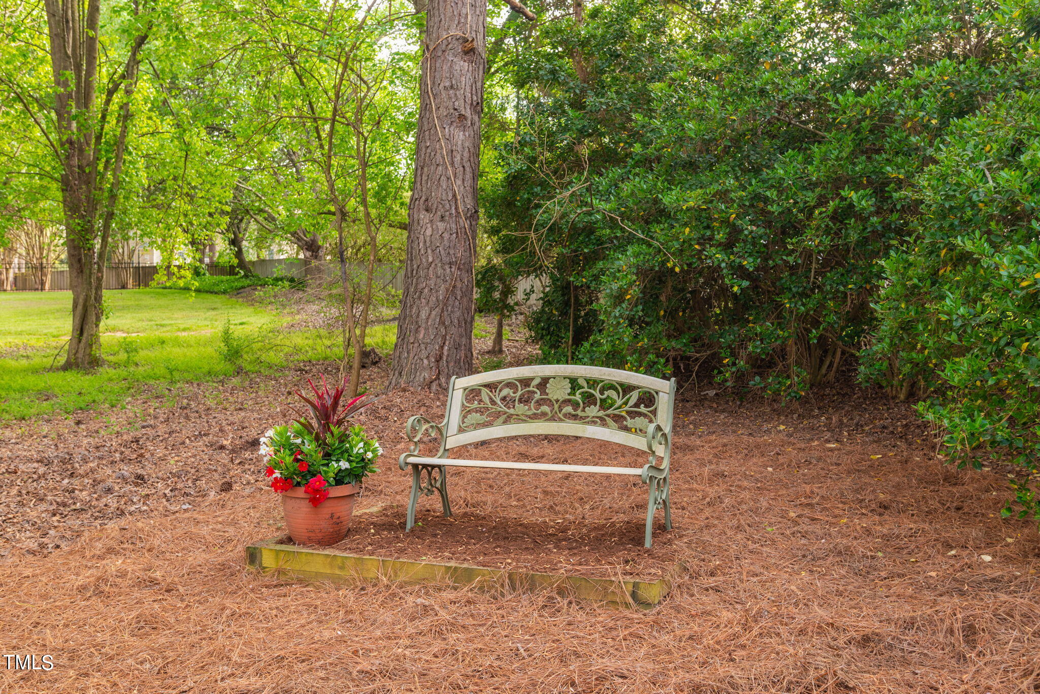 104 Dallavia Court