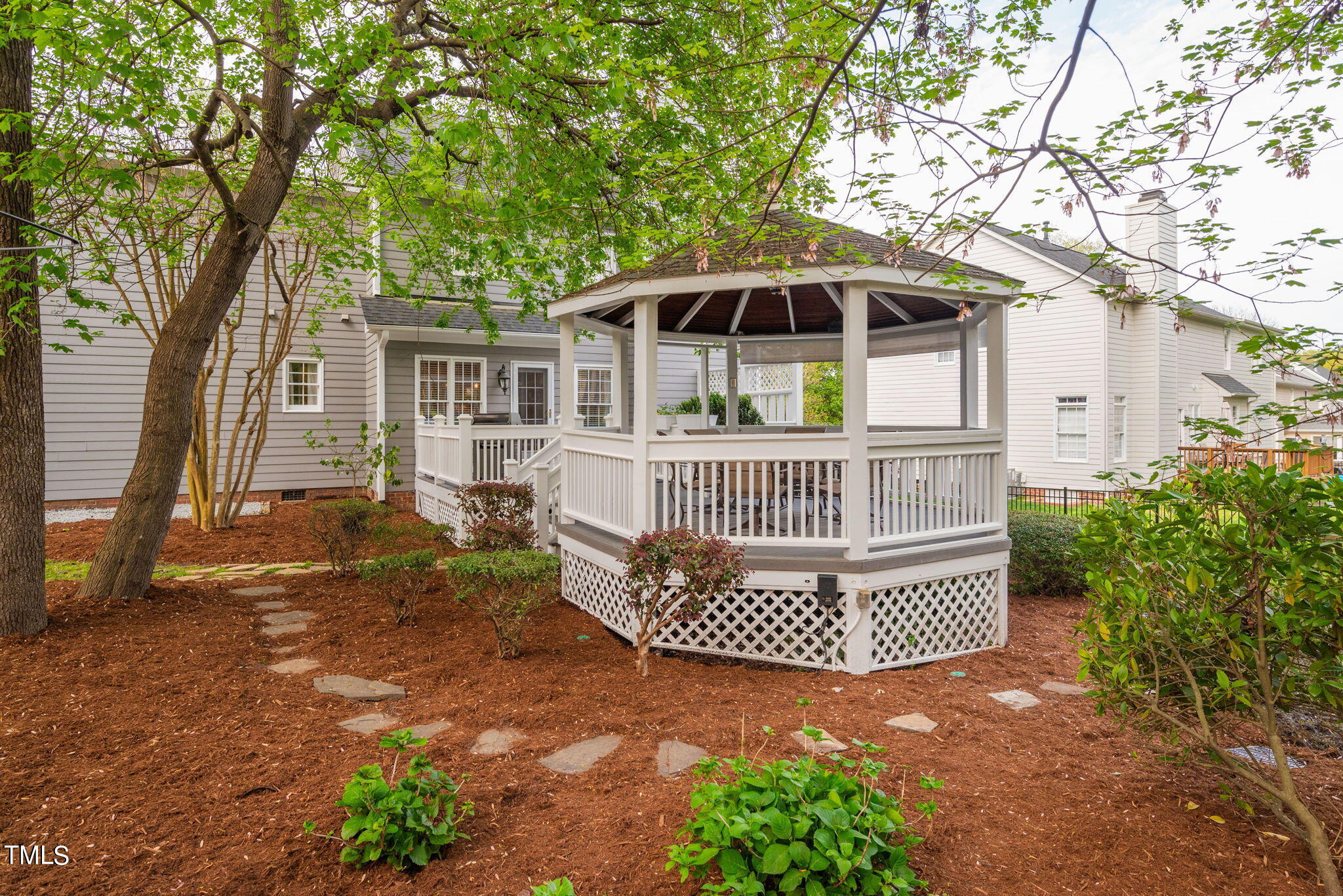 104 Dallavia Court