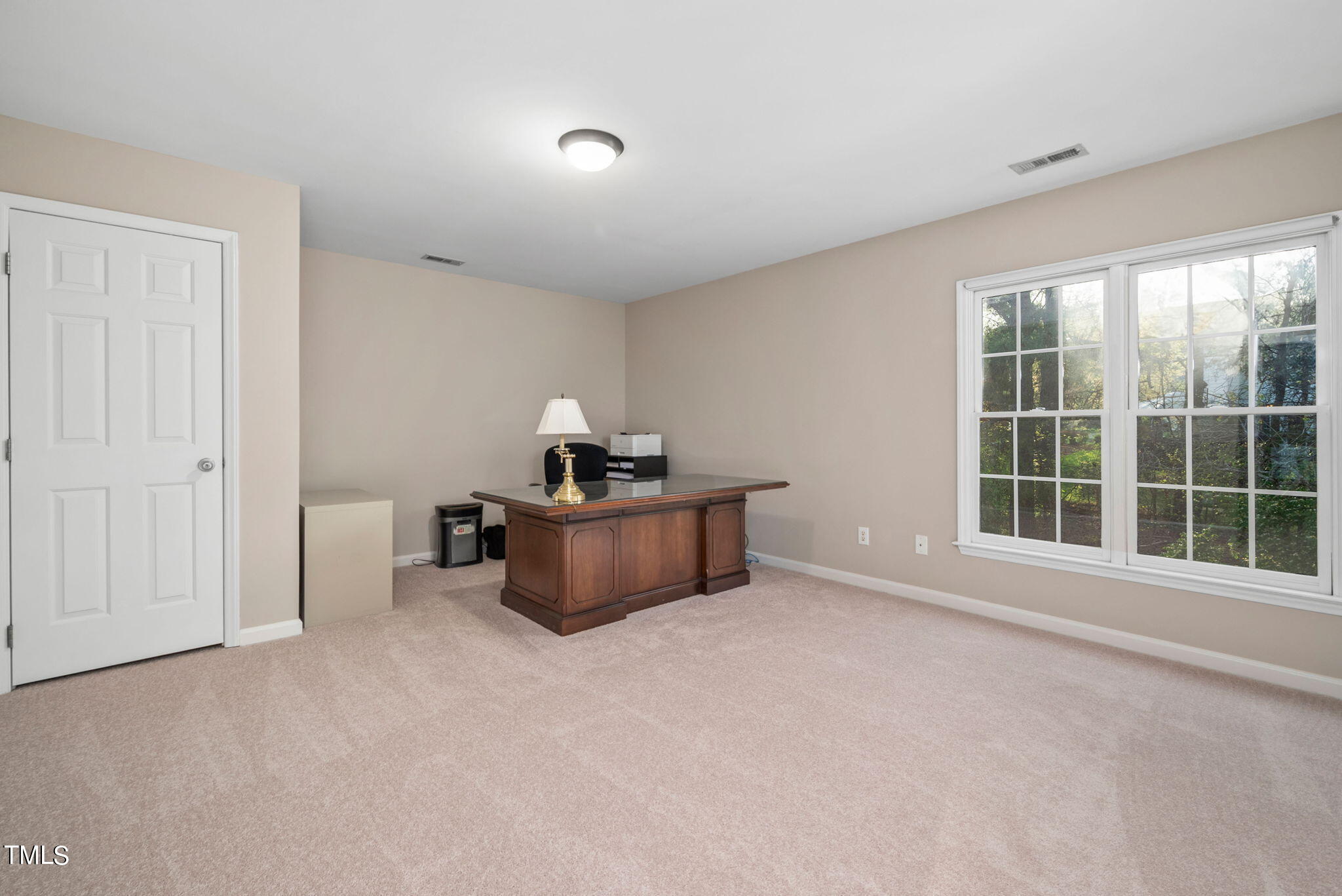 104 Dallavia Court