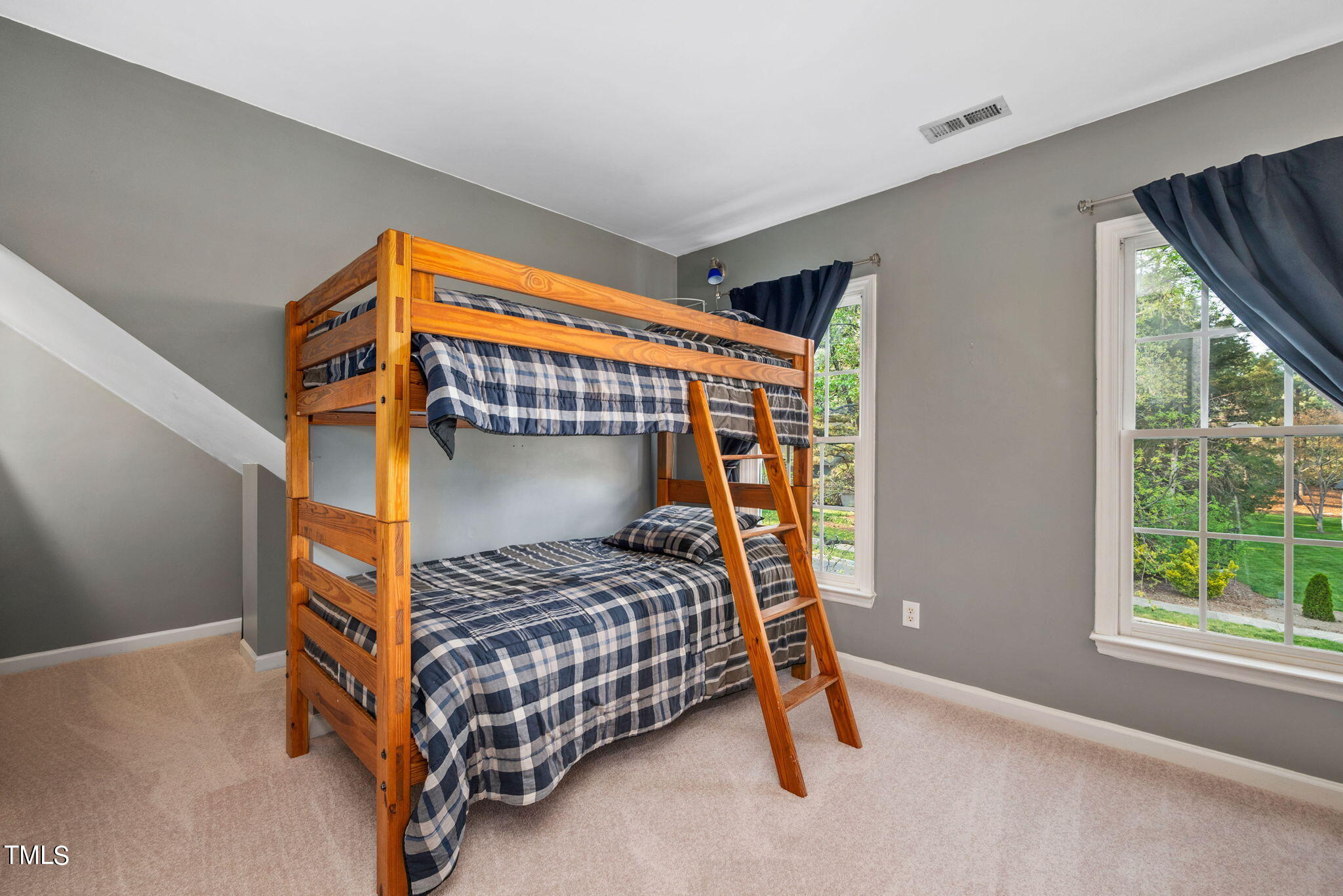 104 Dallavia Court