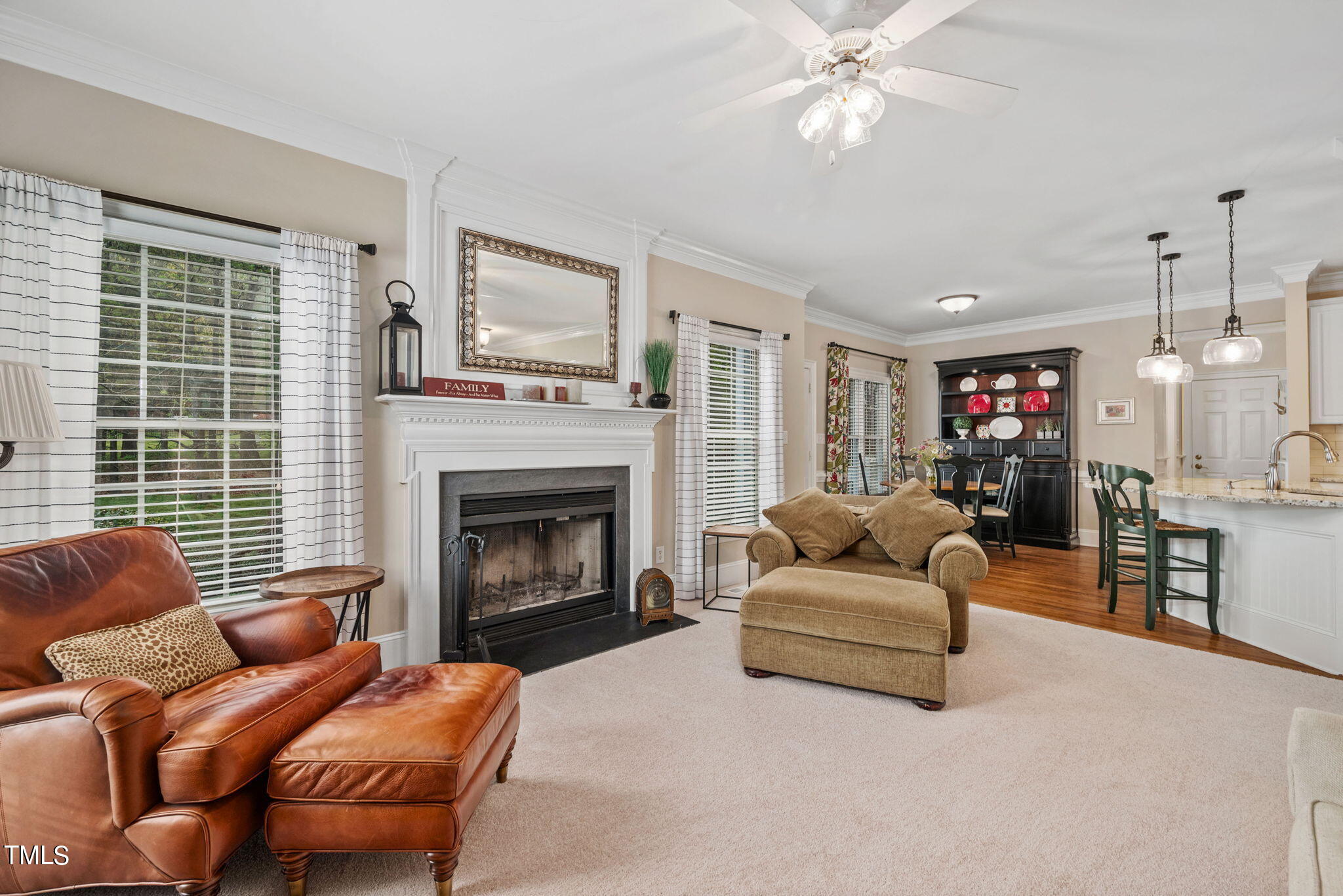 104 Dallavia Court