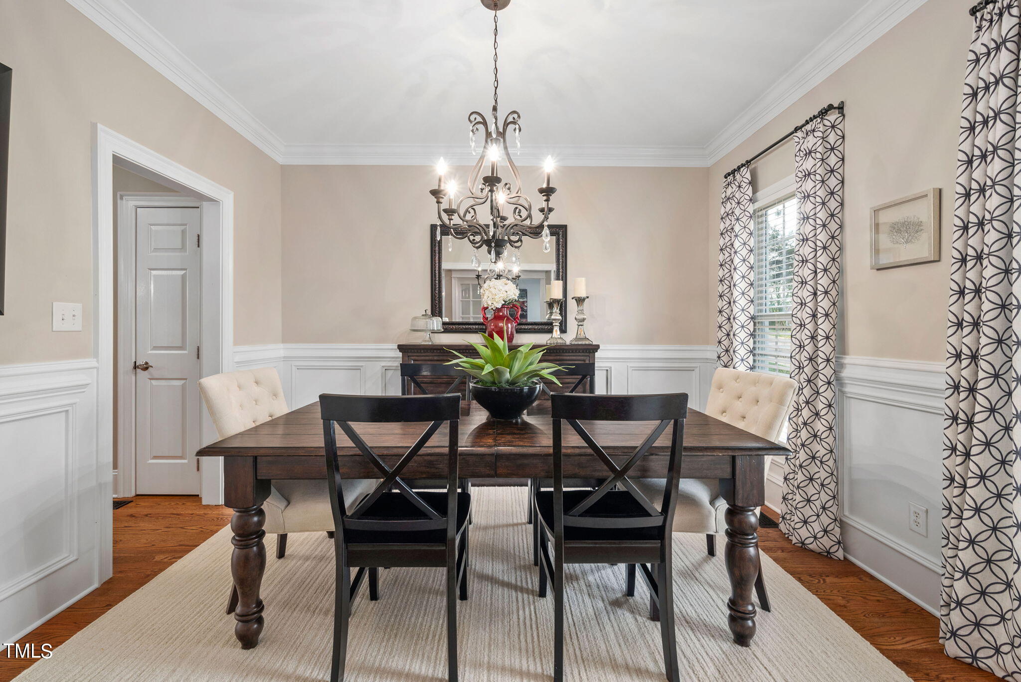 104 Dallavia Court
