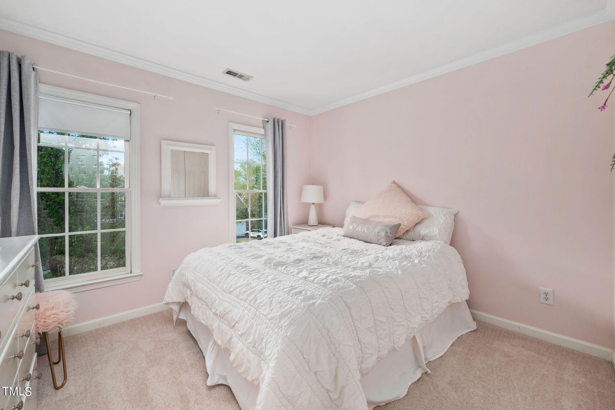 104 Dallavia Court