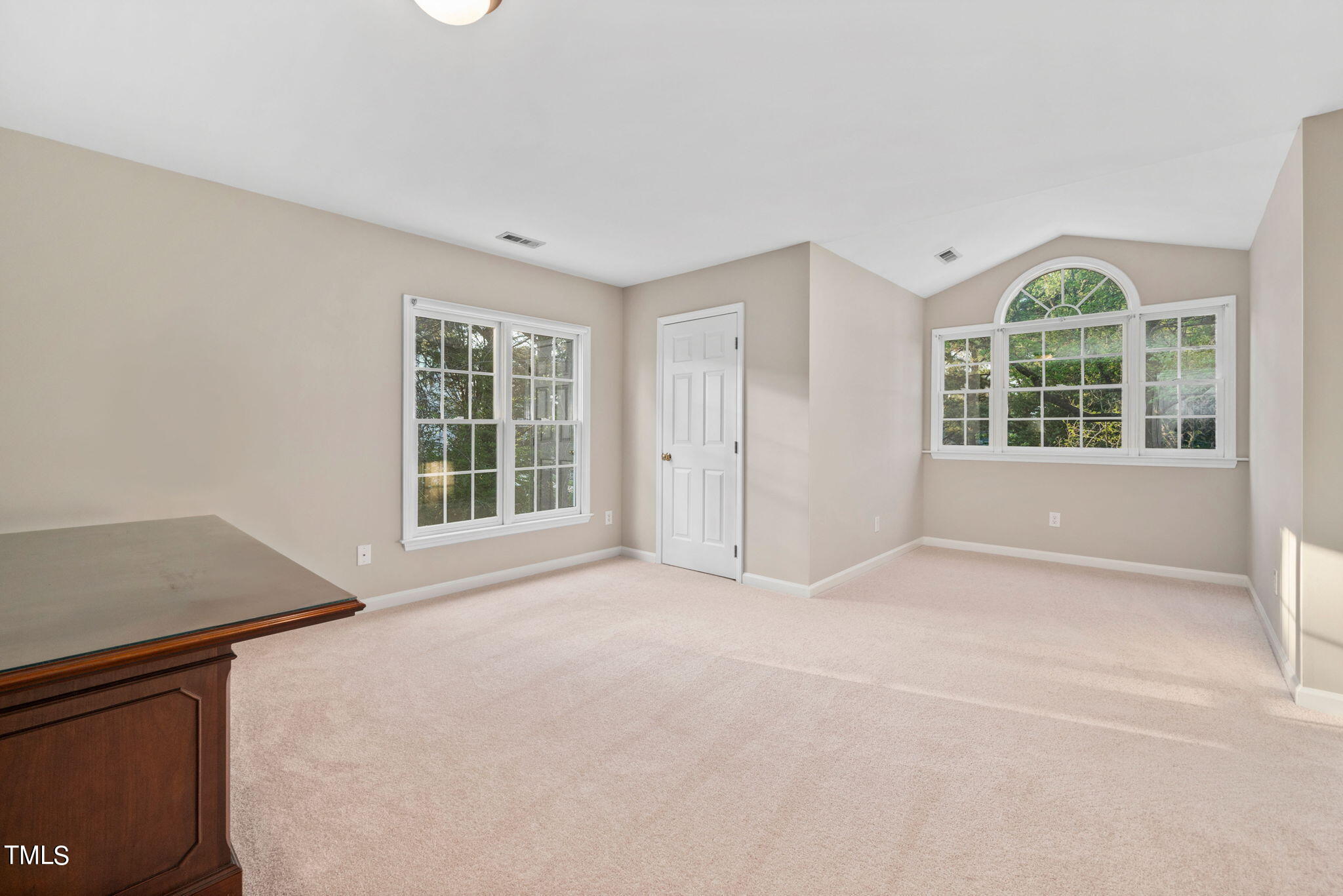 104 Dallavia Court