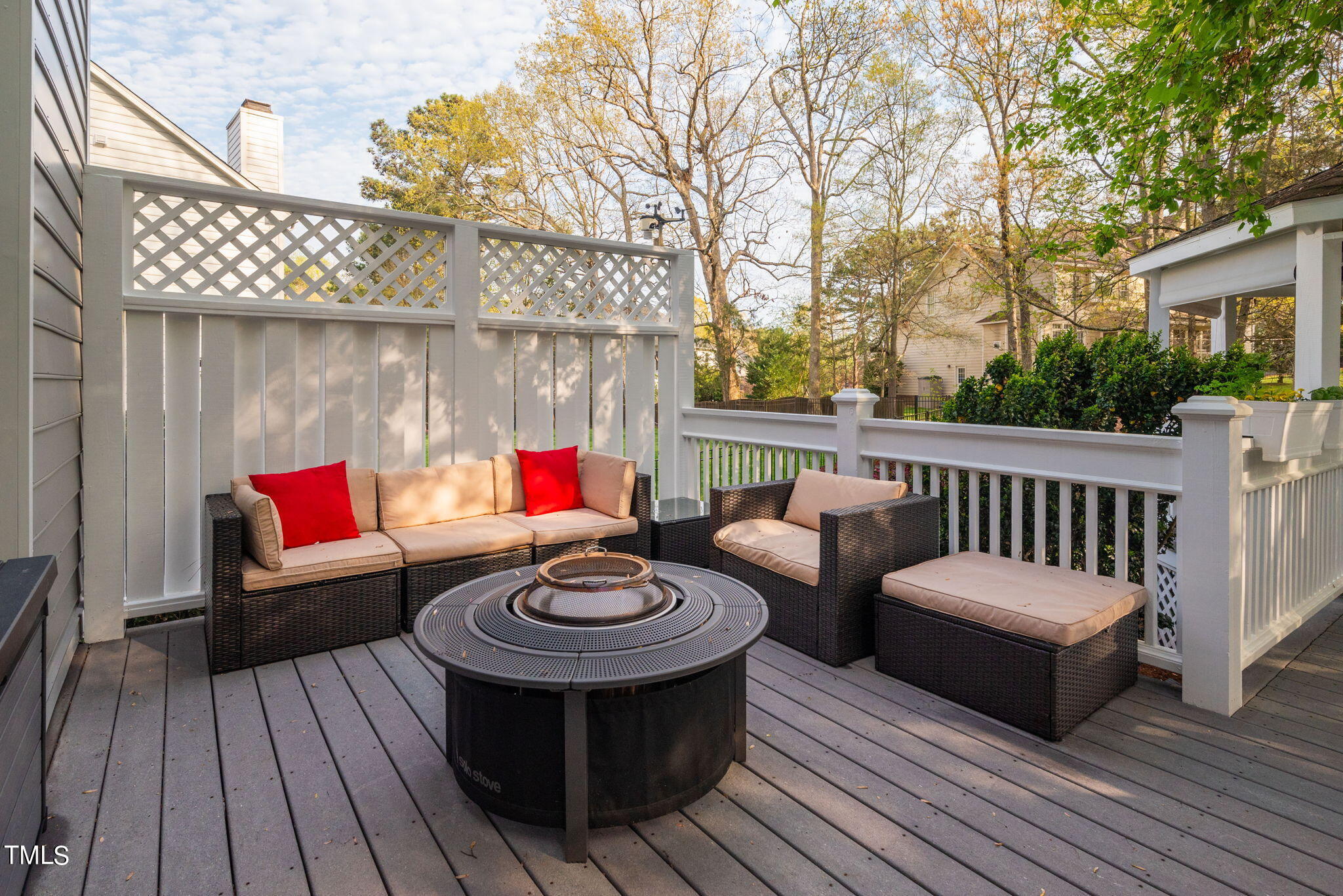 104 Dallavia Court