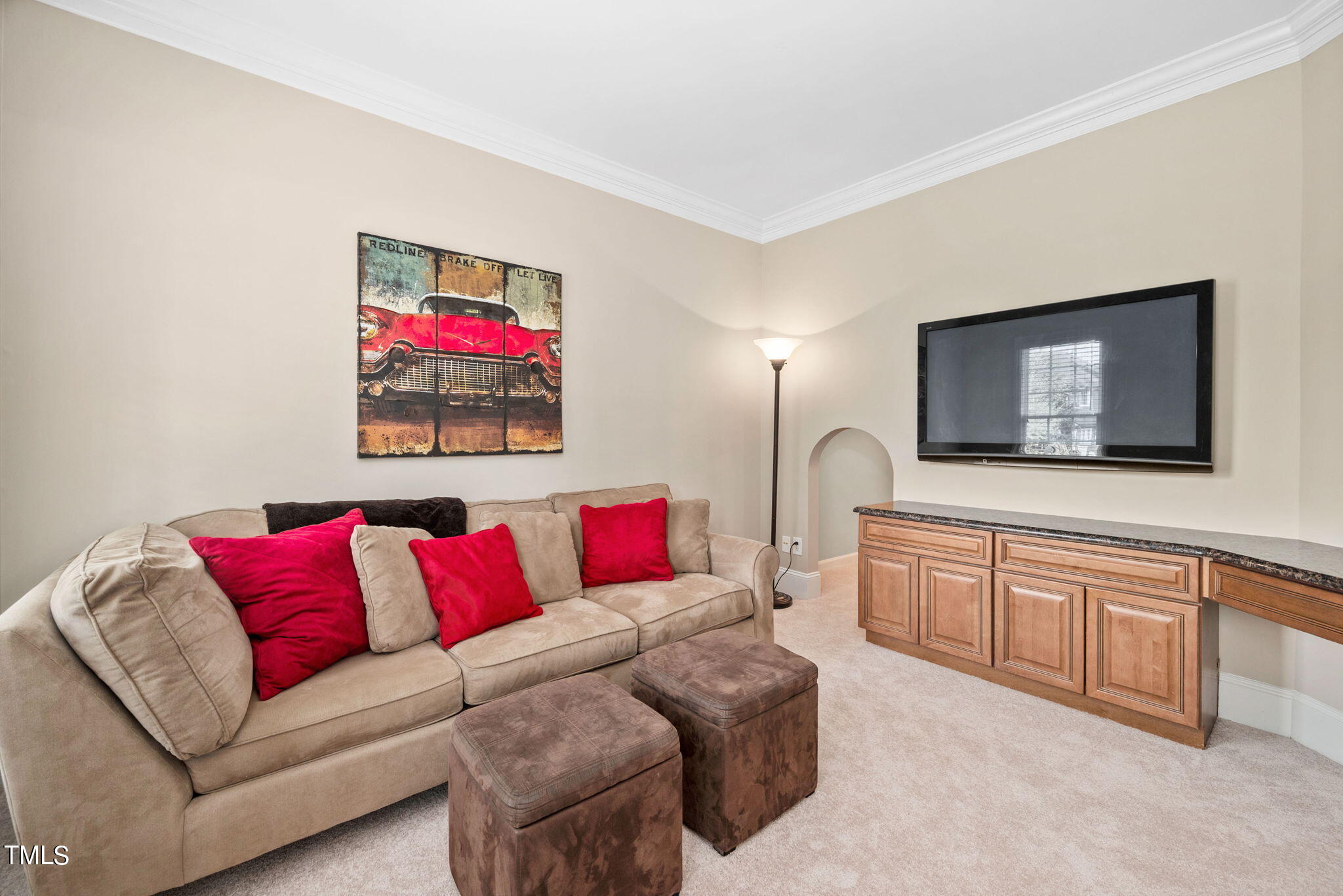 104 Dallavia Court