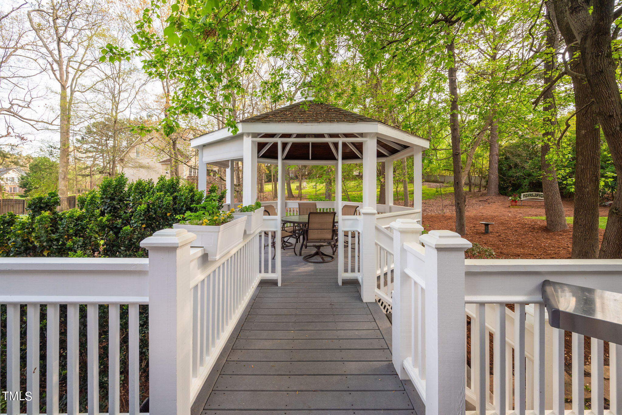 104 Dallavia Court
