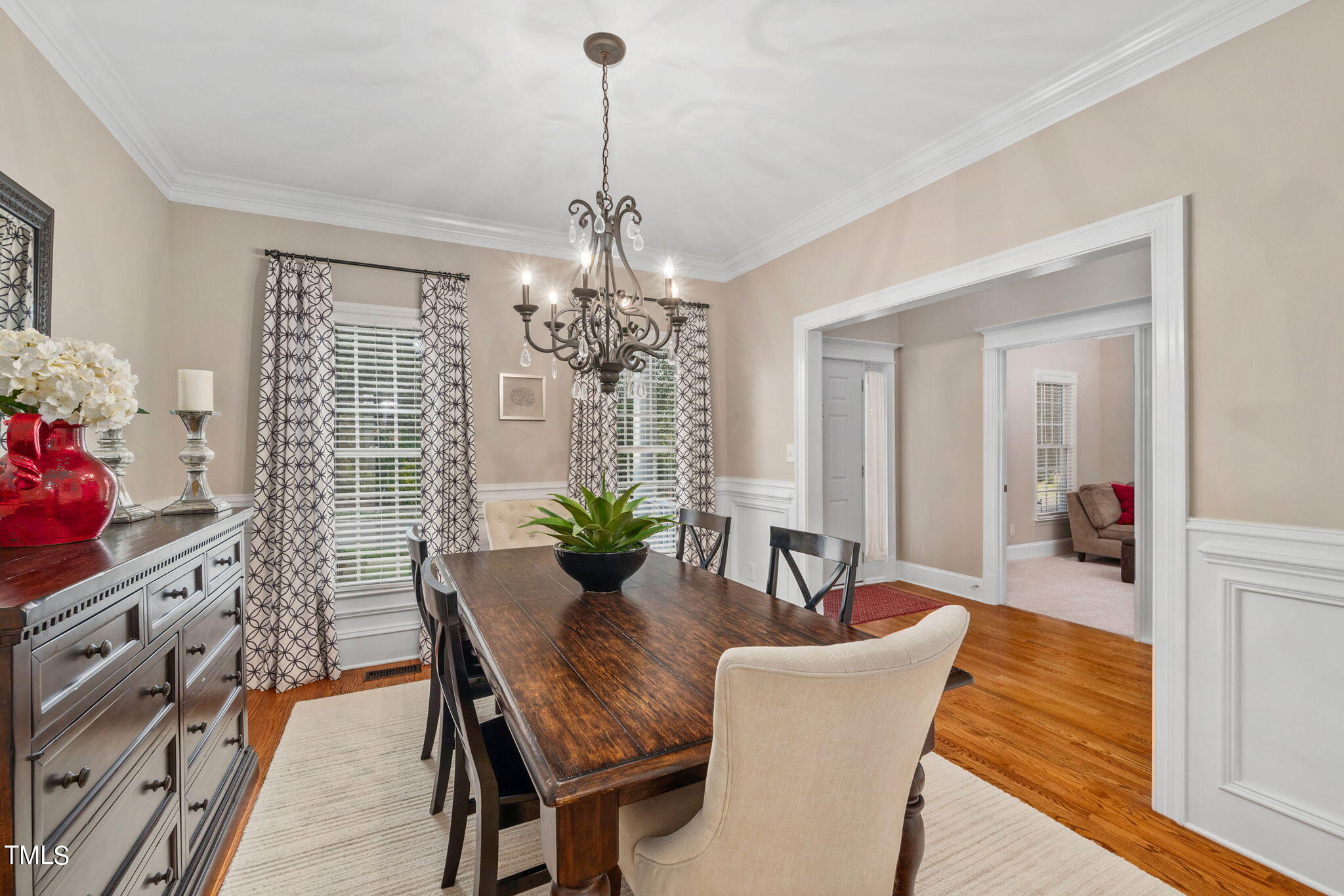 104 Dallavia Court