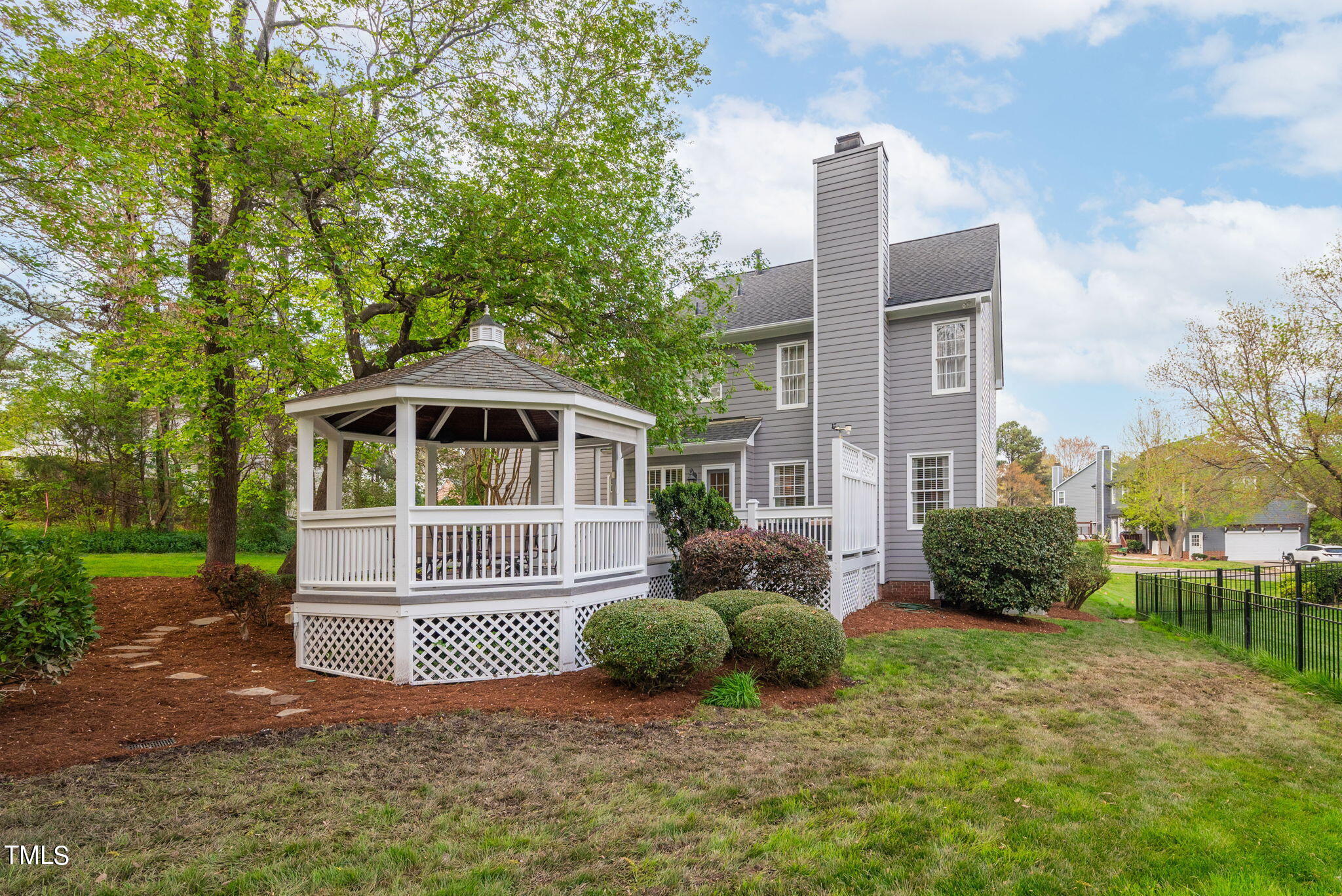 104 Dallavia Court