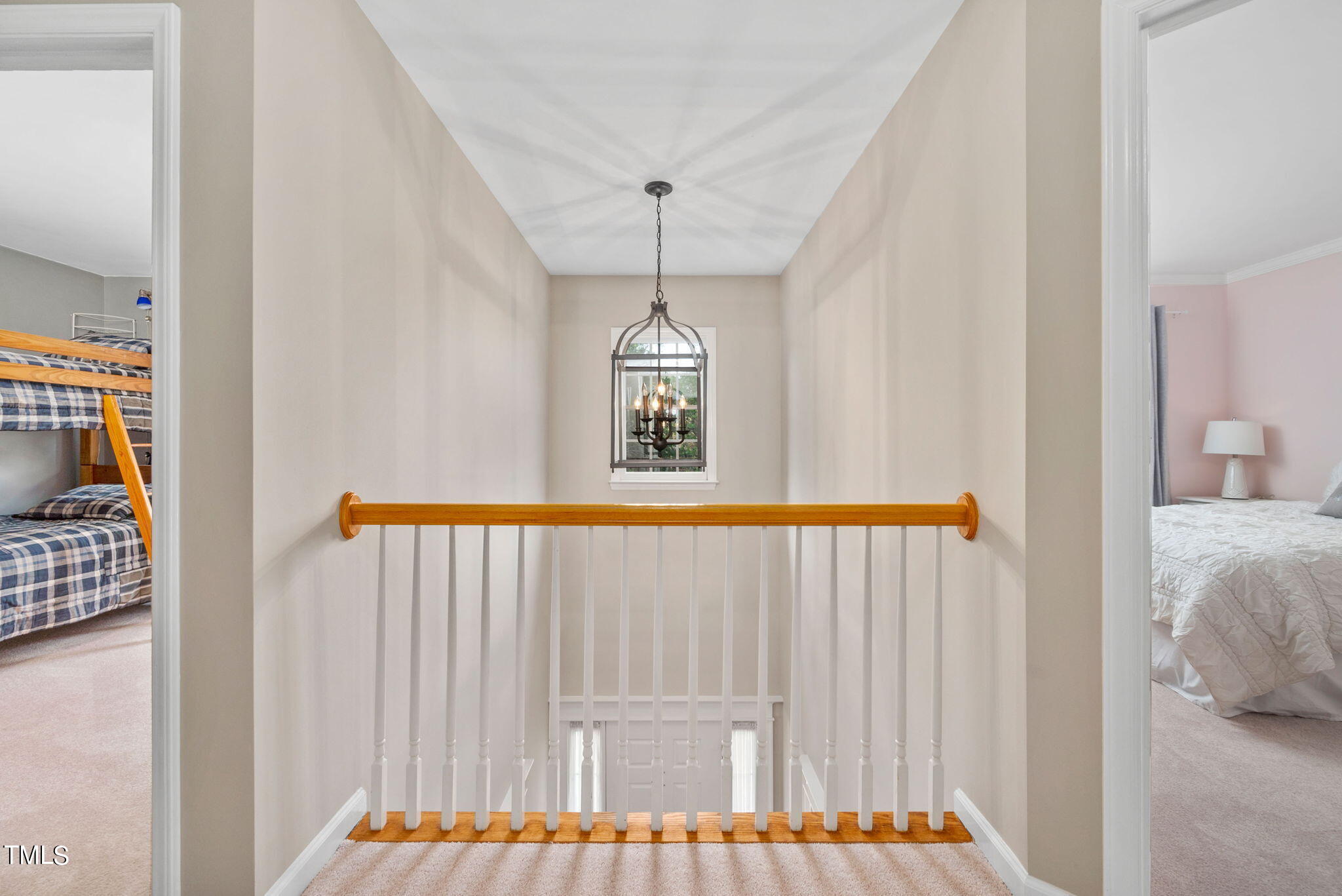 104 Dallavia Court