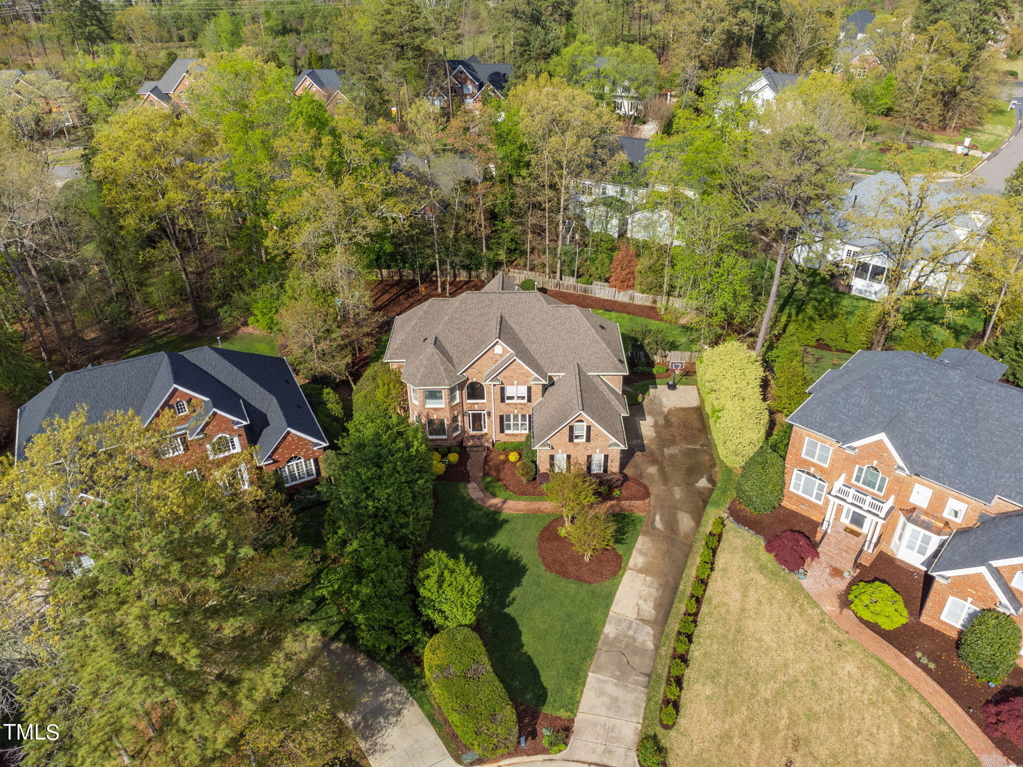 104 Grattan Court