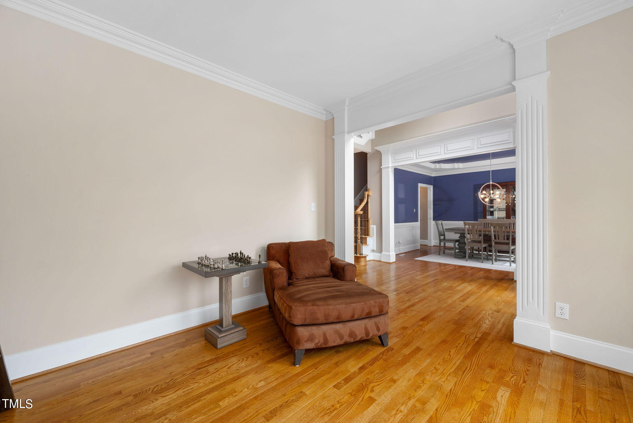 104 Grattan Court