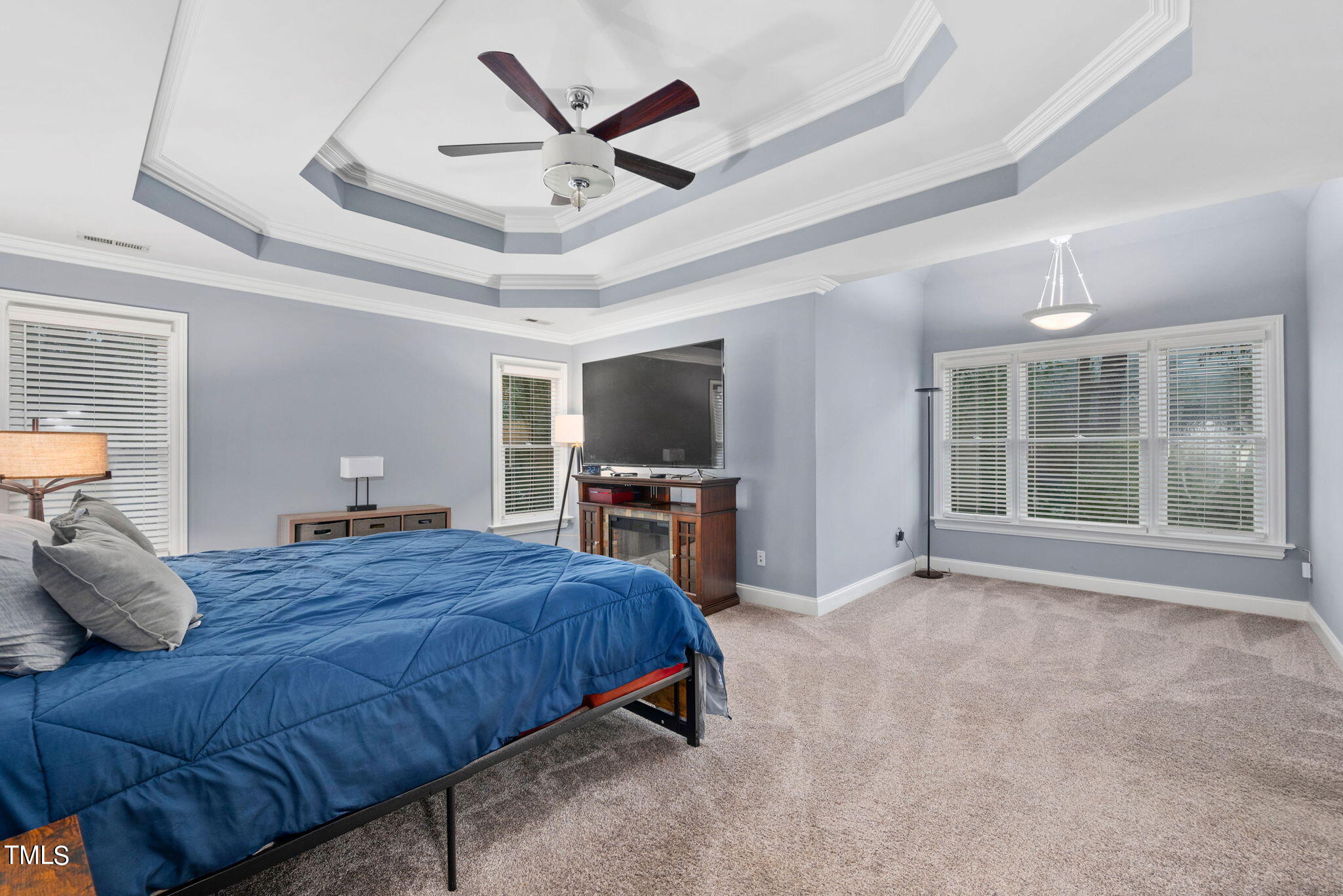 104 Grattan Court