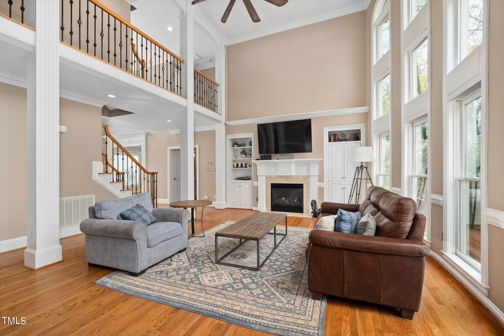 104 Grattan Court