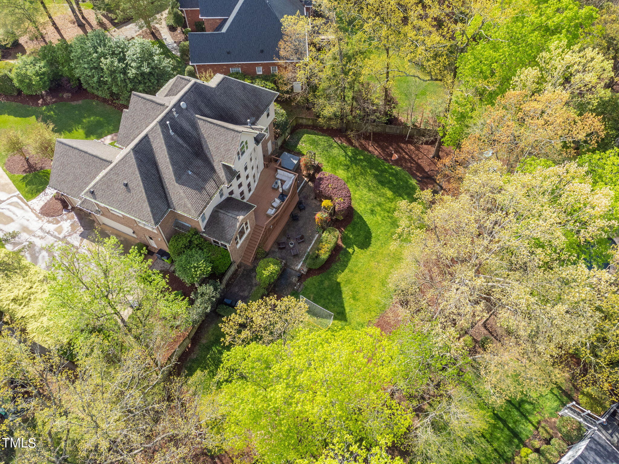 104 Grattan Court