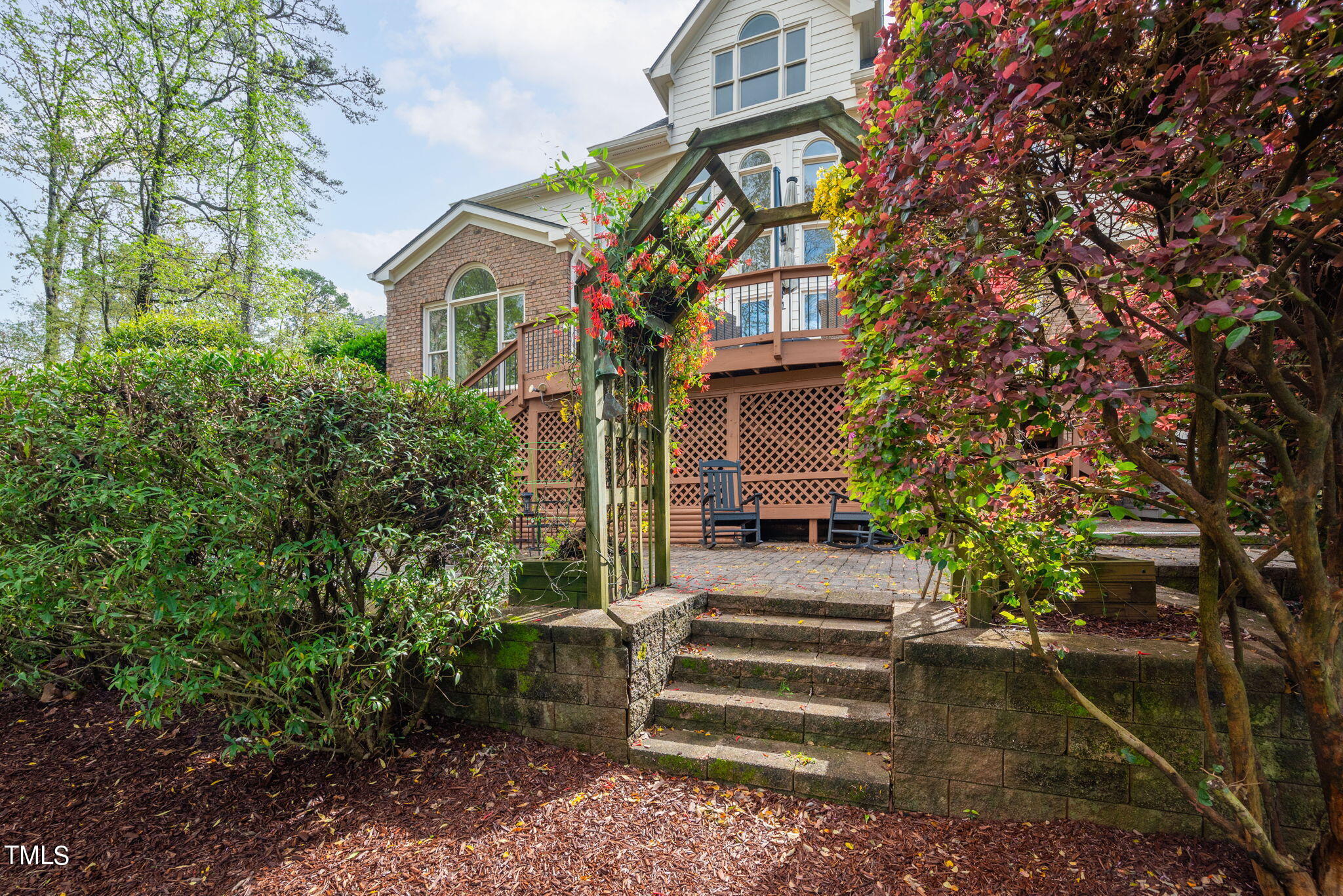 104 Grattan Court