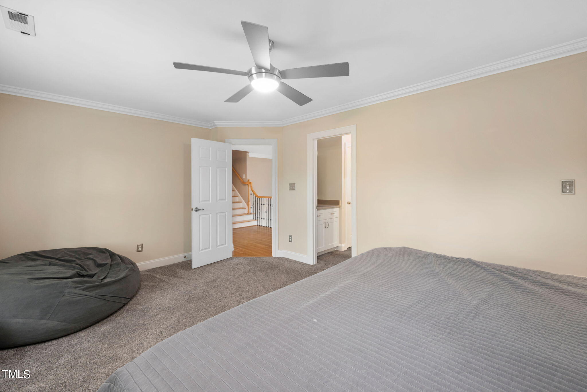 104 Grattan Court