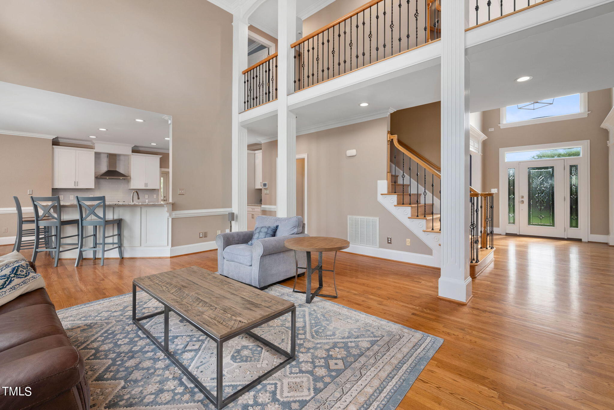 104 Grattan Court
