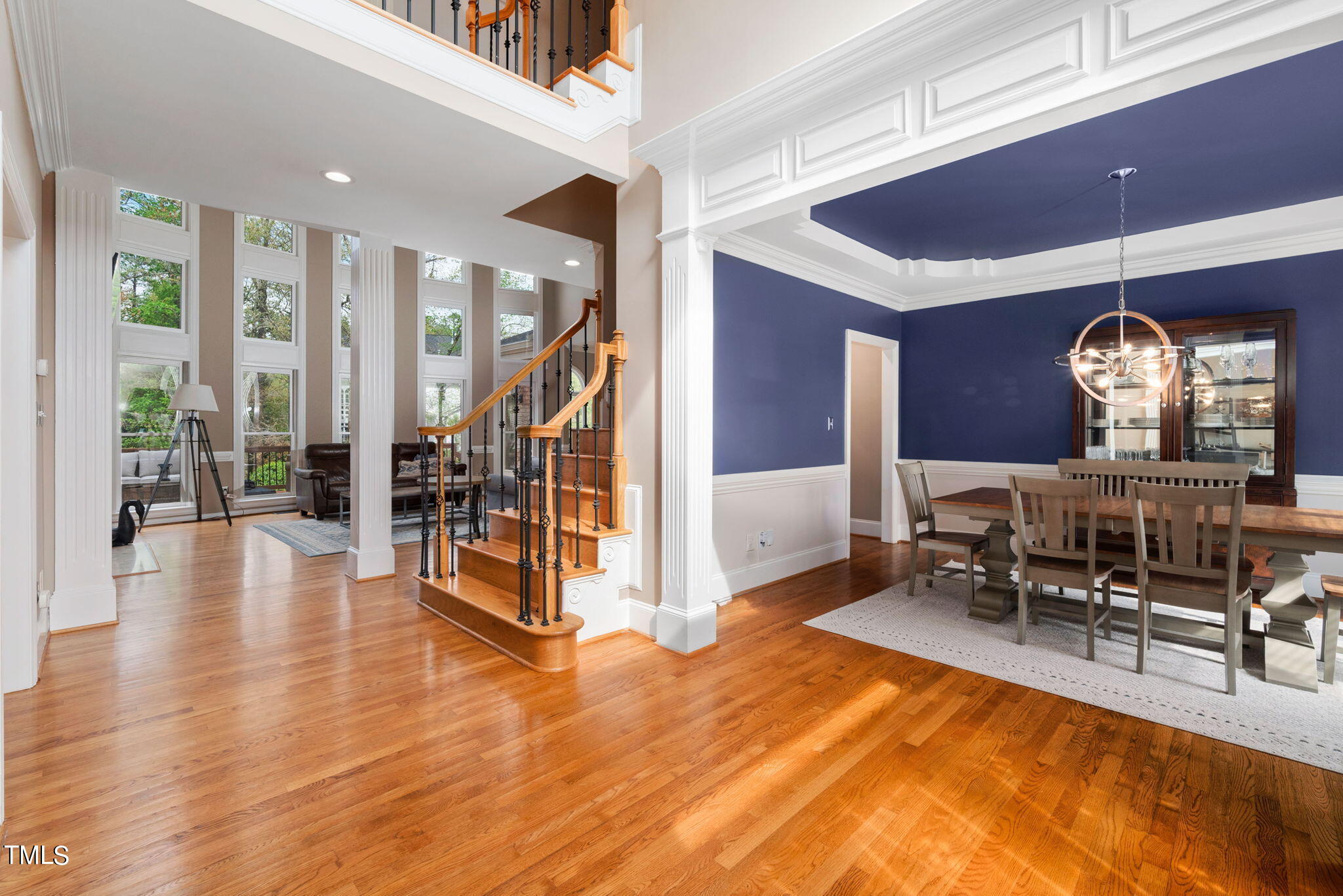 104 Grattan Court