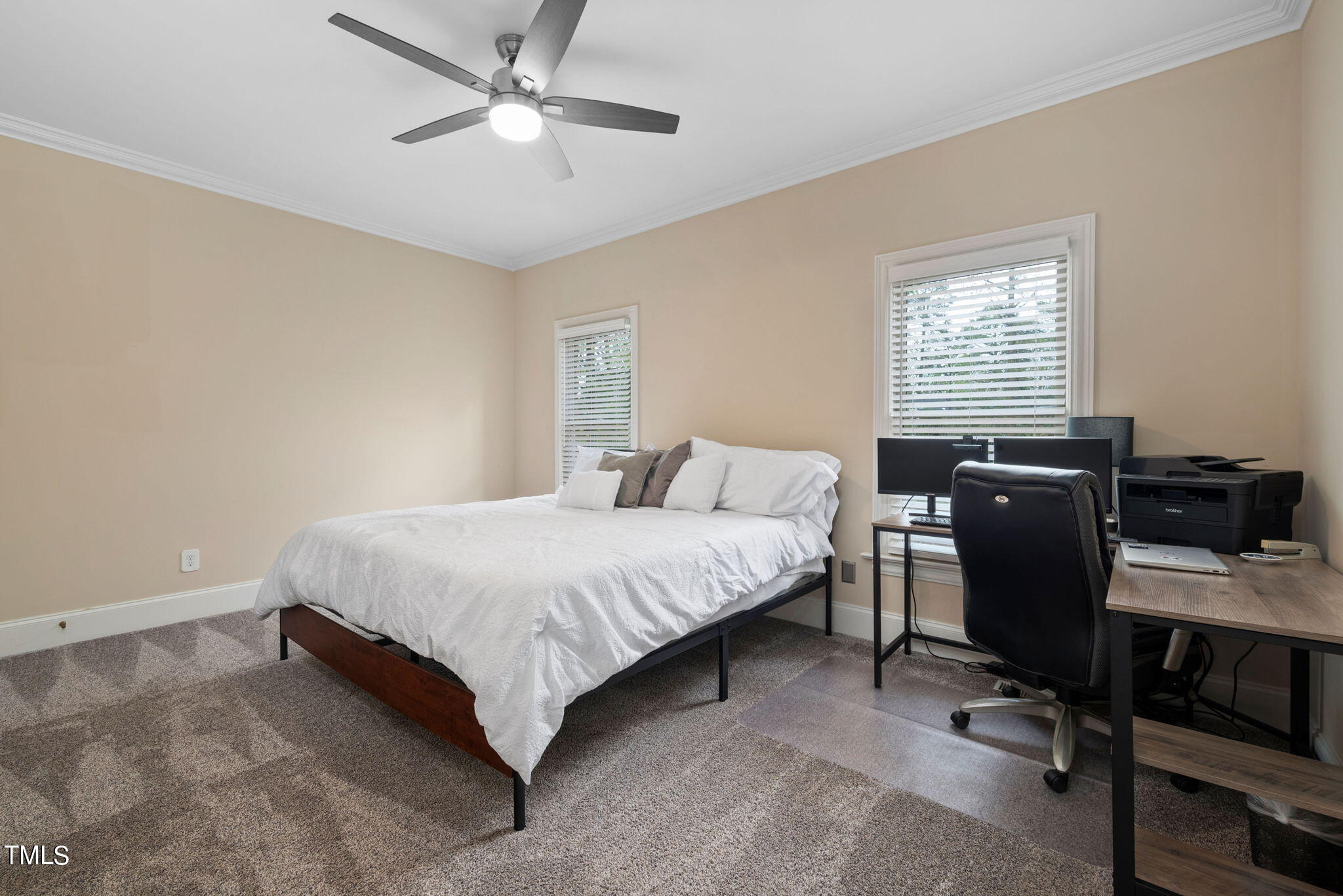 104 Grattan Court