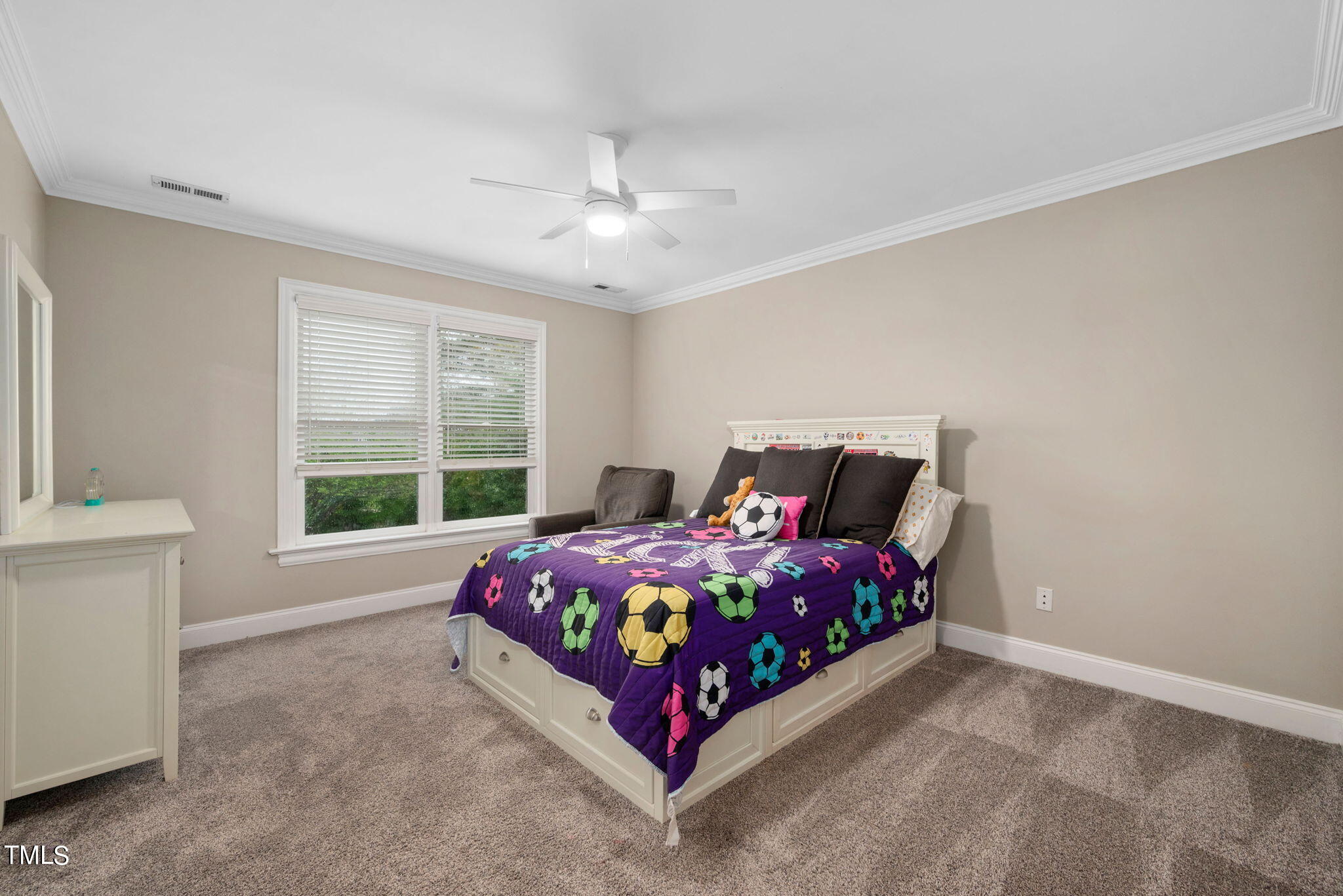 104 Grattan Court