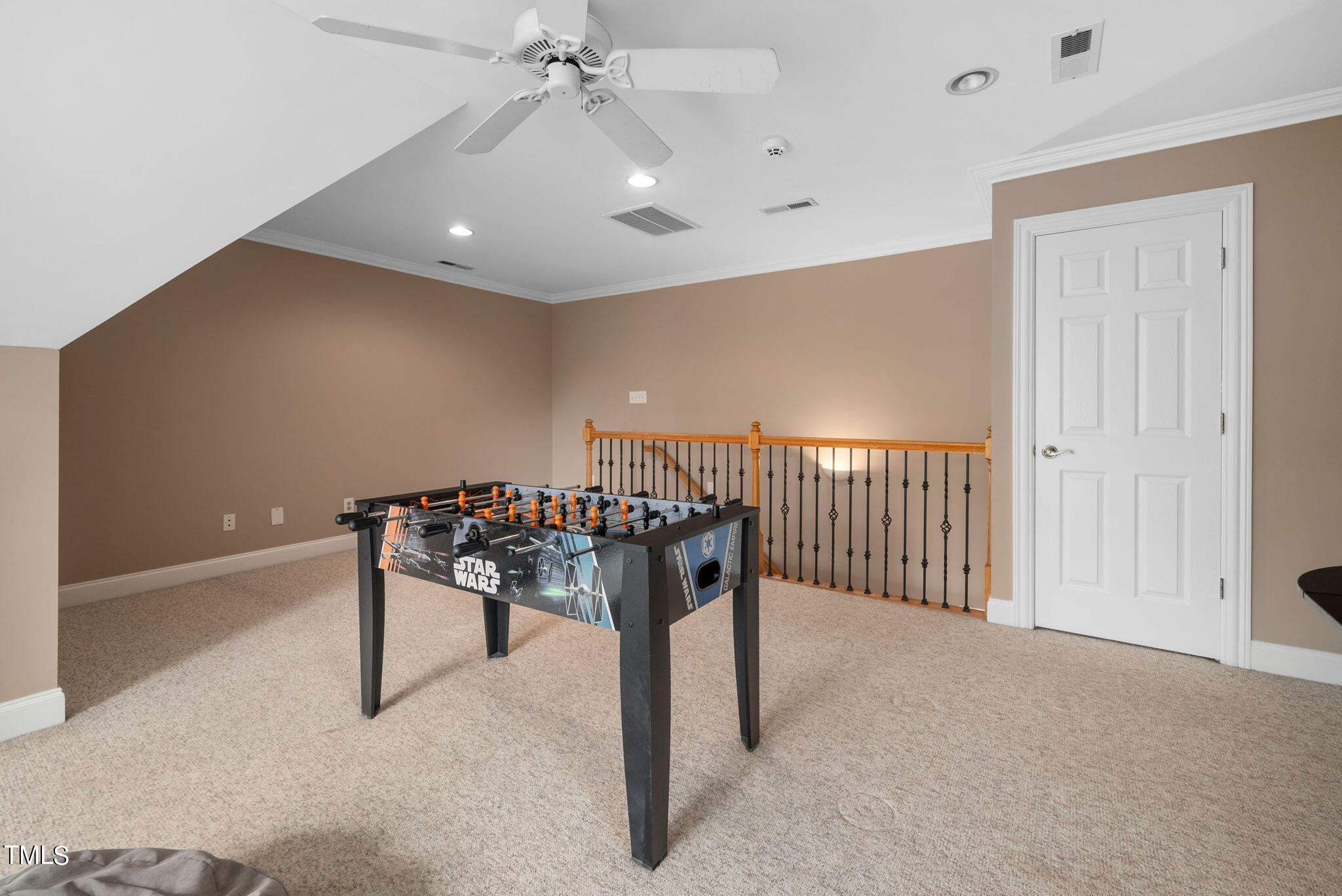 104 Grattan Court