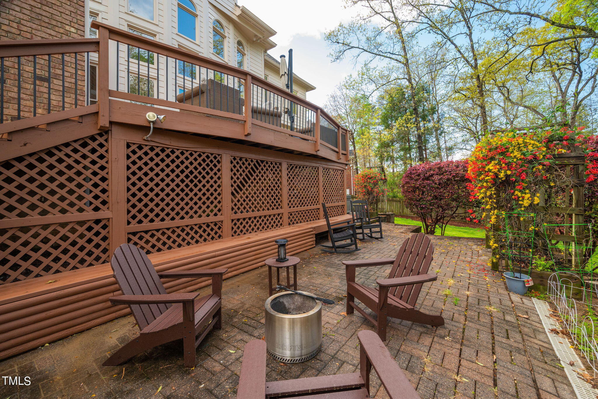 104 Grattan Court