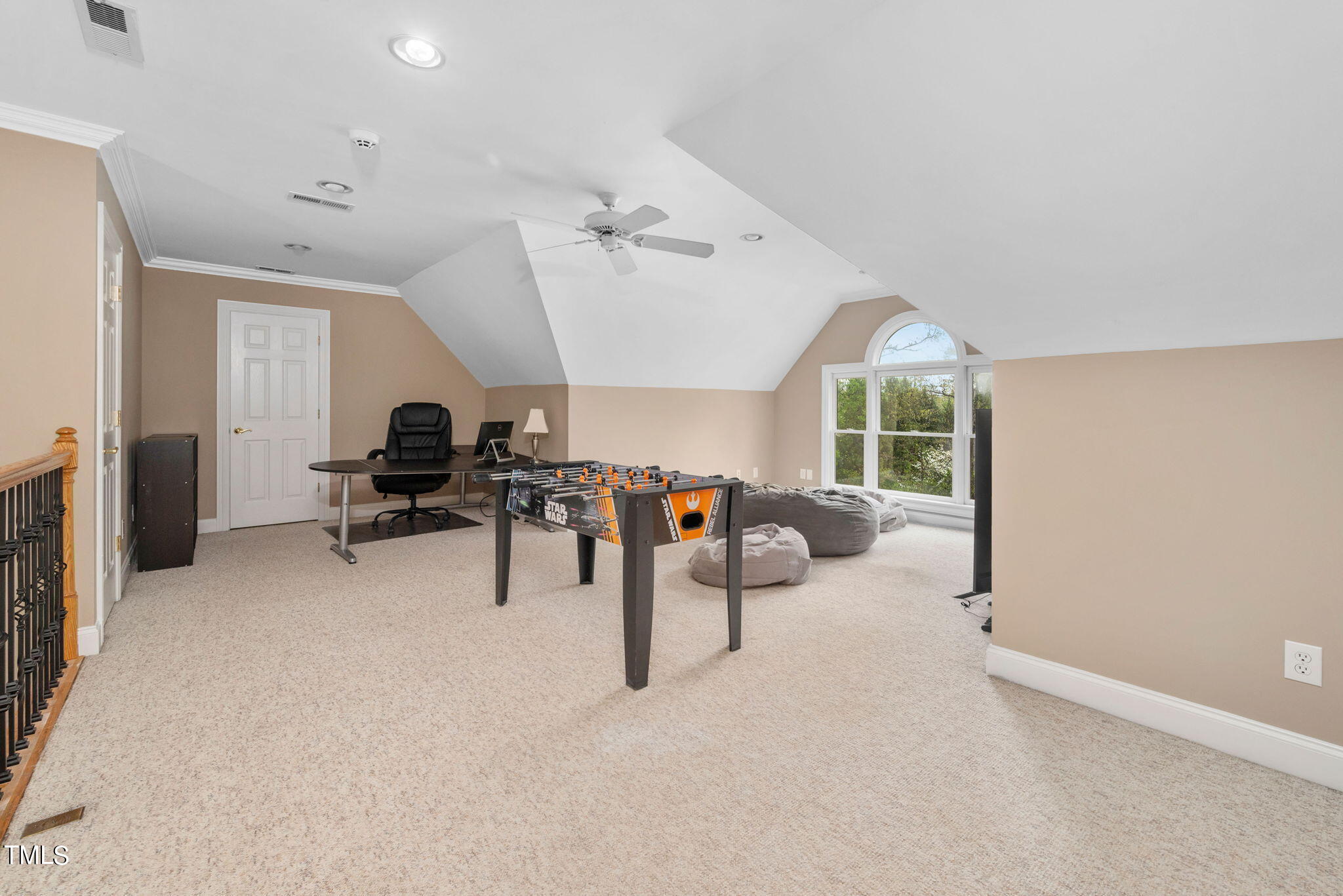 104 Grattan Court