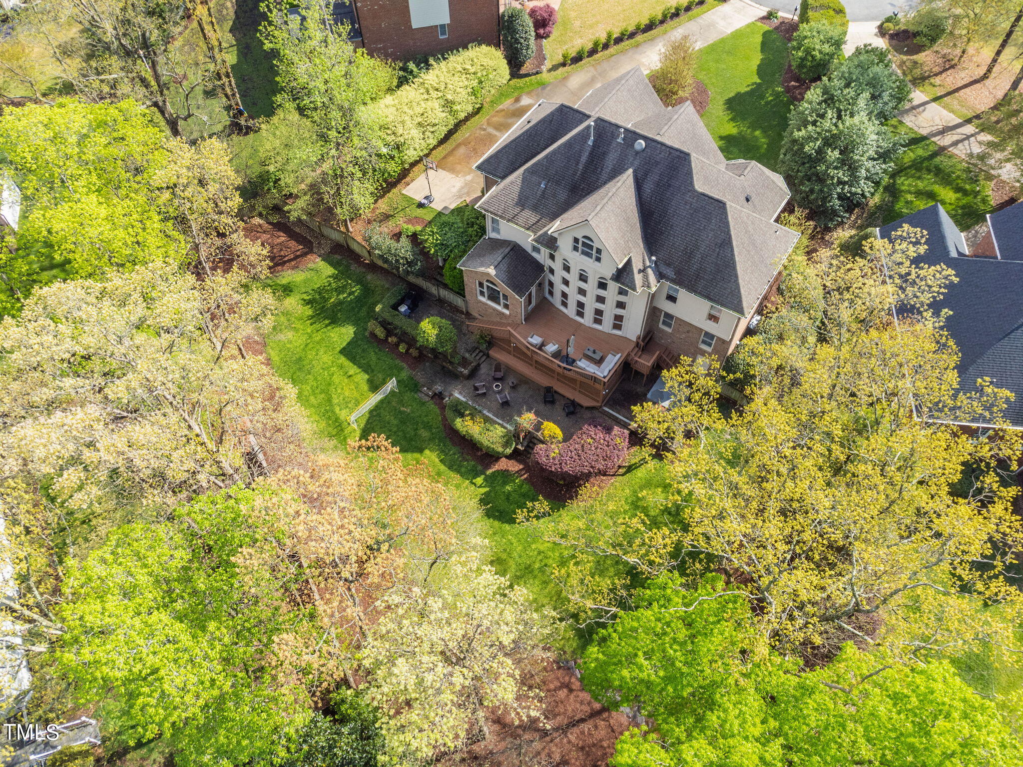 104 Grattan Court