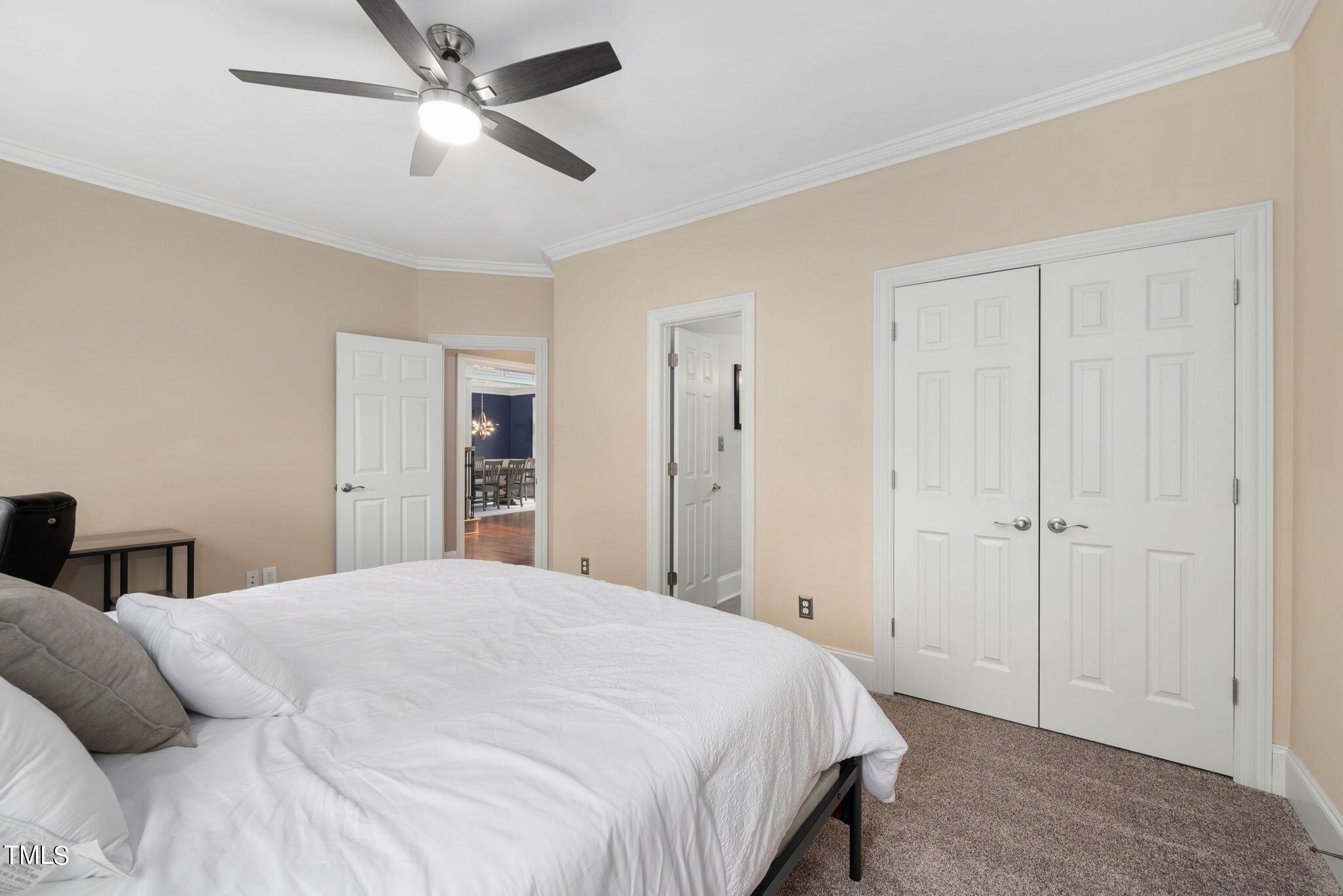 104 Grattan Court