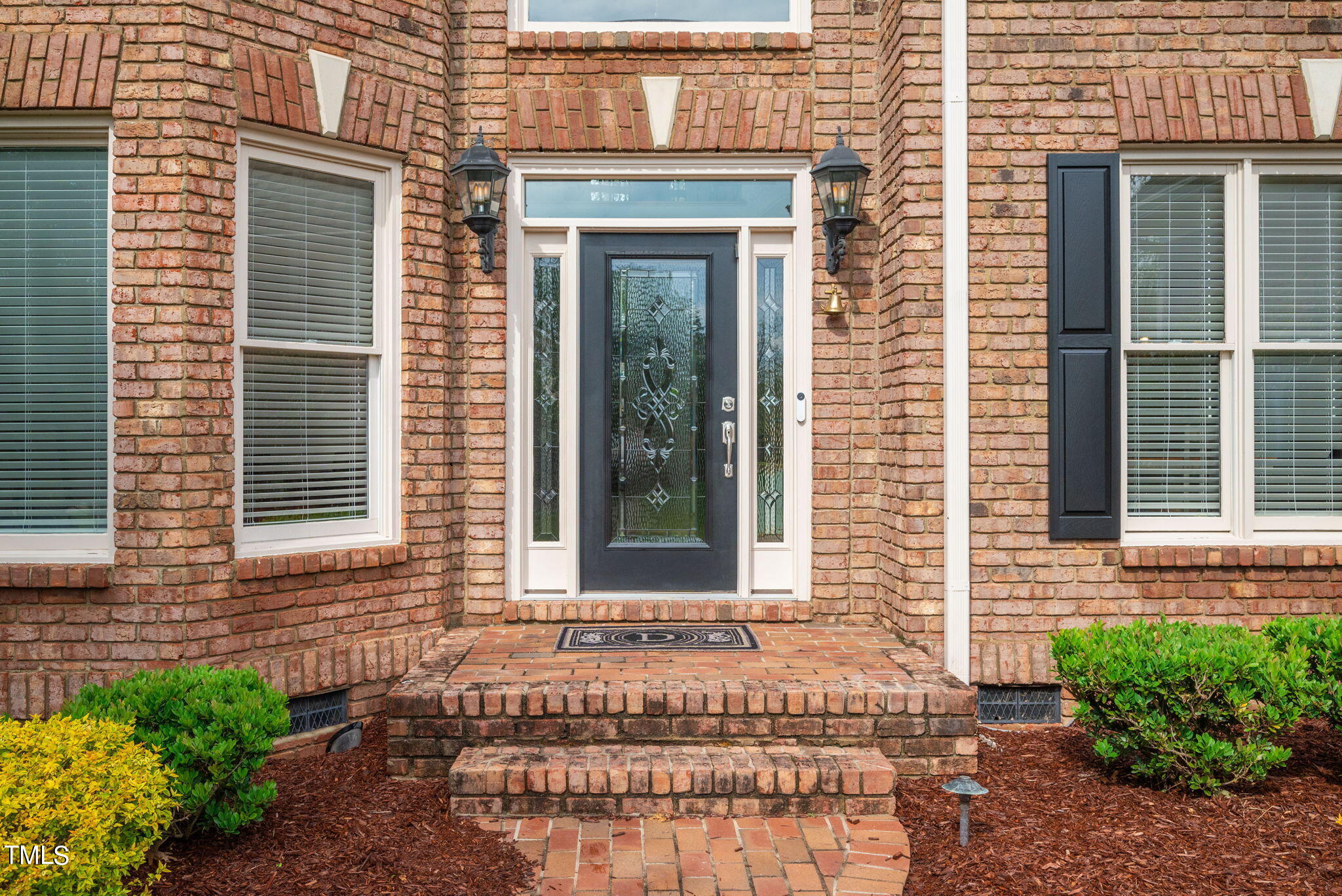 104 Grattan Court