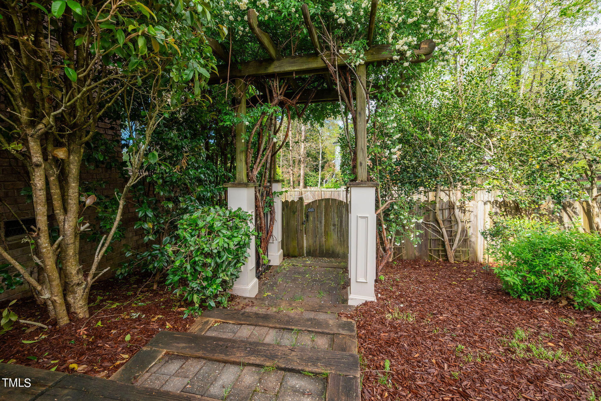 104 Grattan Court