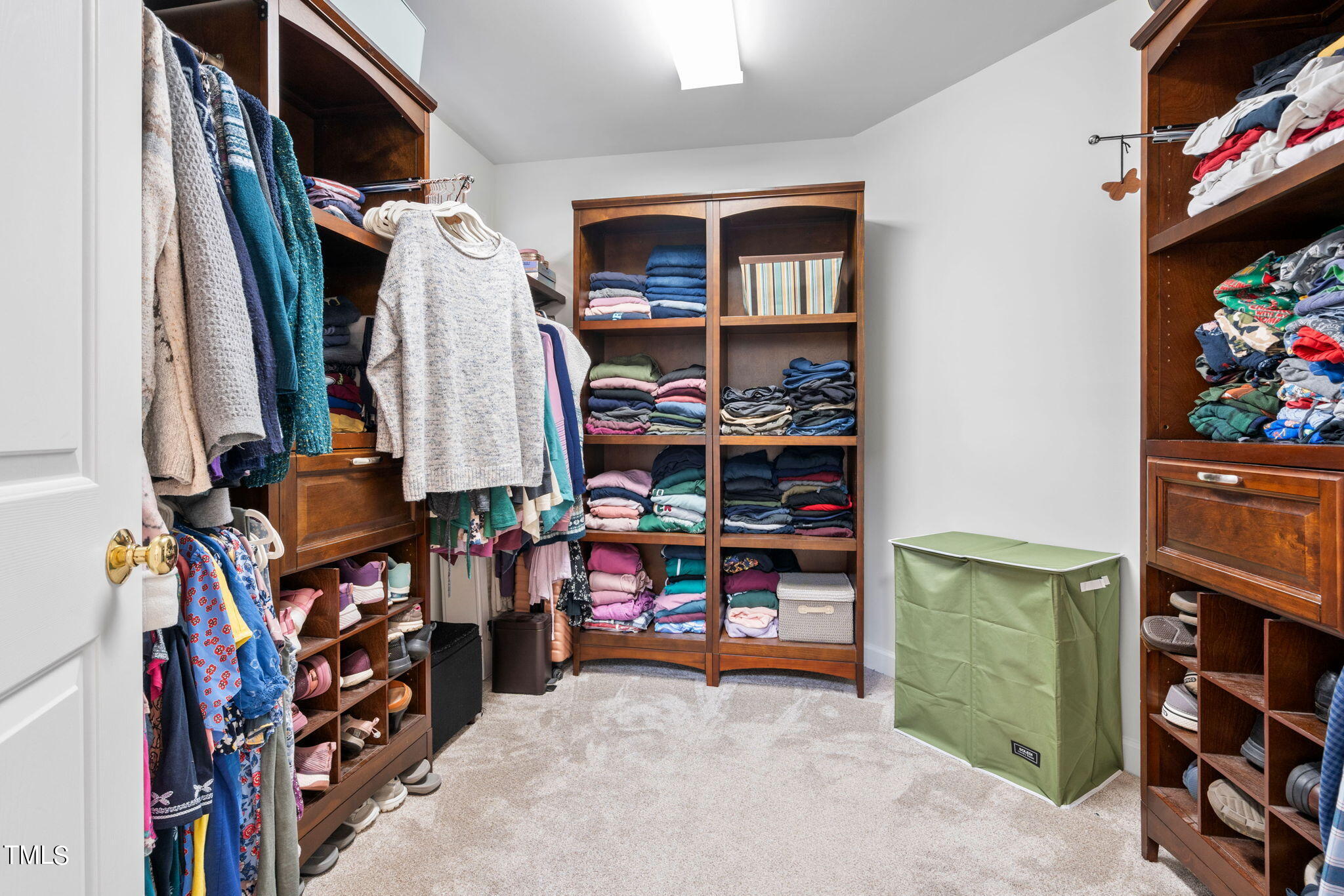 100 Fern Berry Court