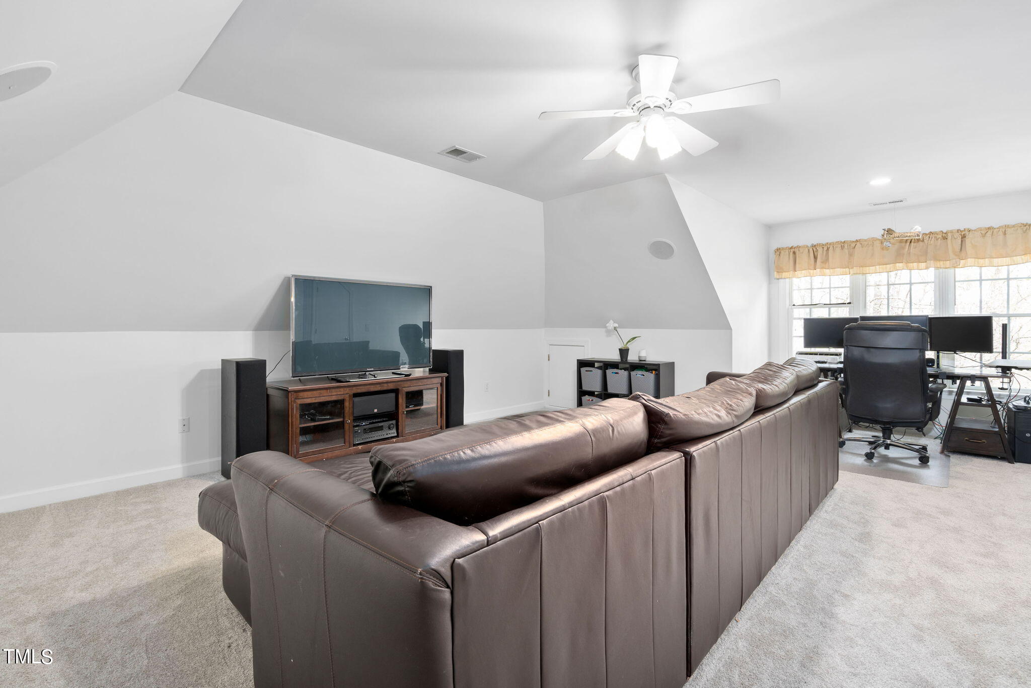 100 Fern Berry Court