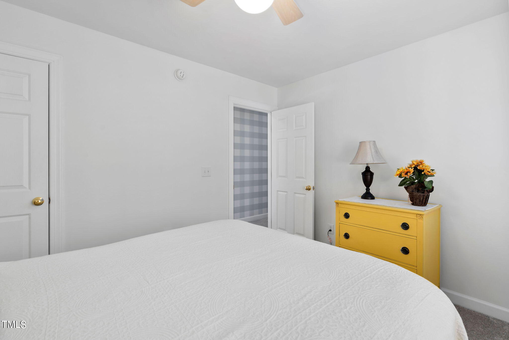 100 Fern Berry Court