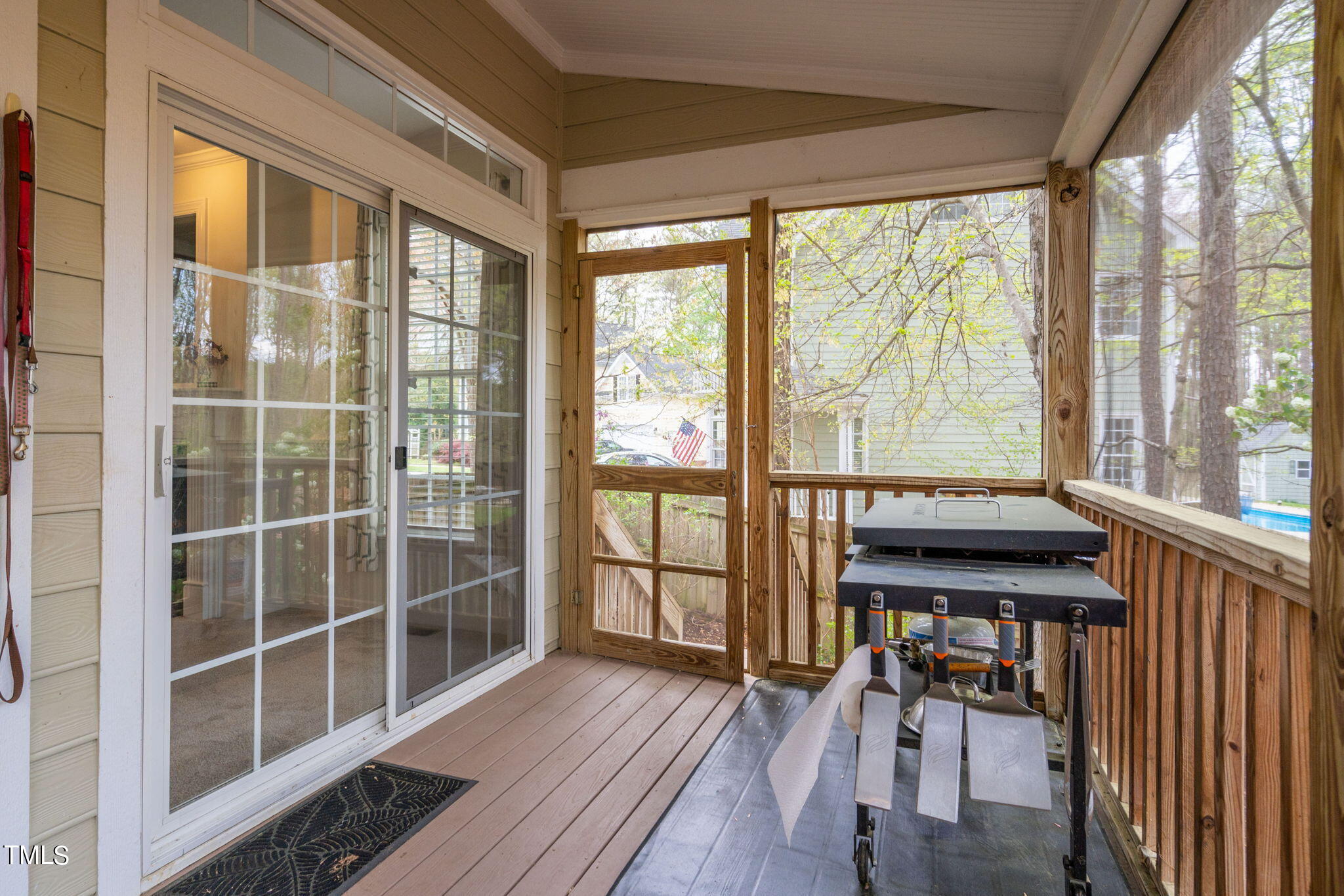 100 Fern Berry Court