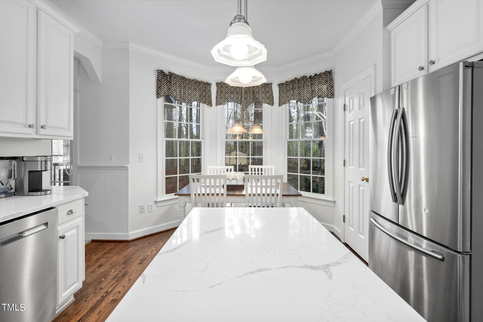100 Fern Berry Court