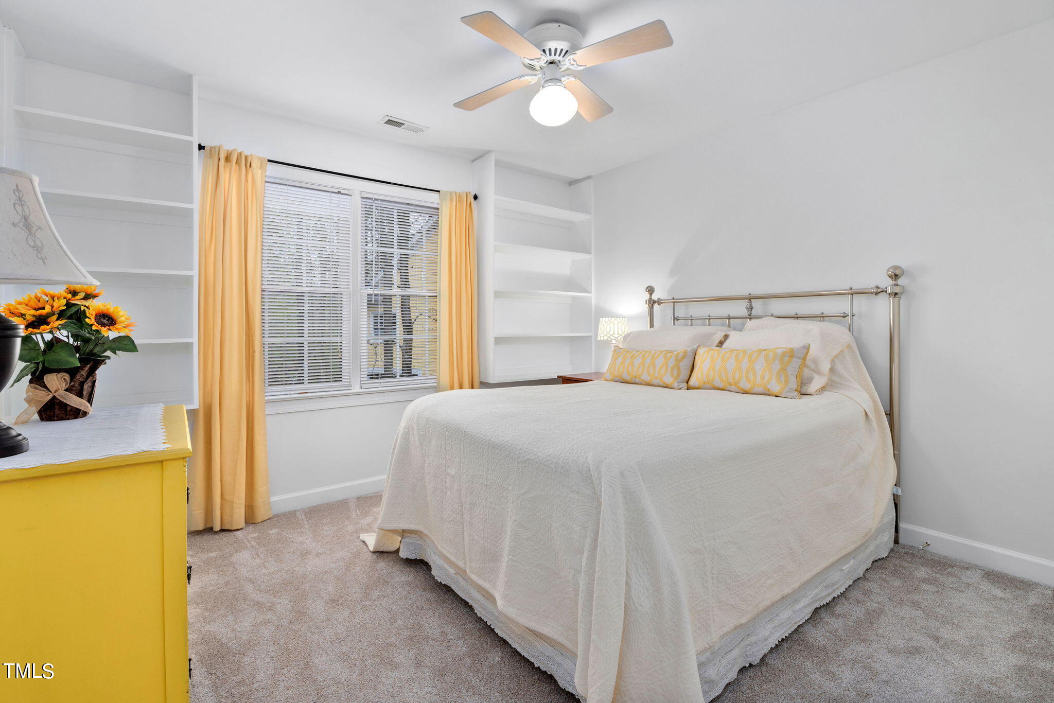 100 Fern Berry Court